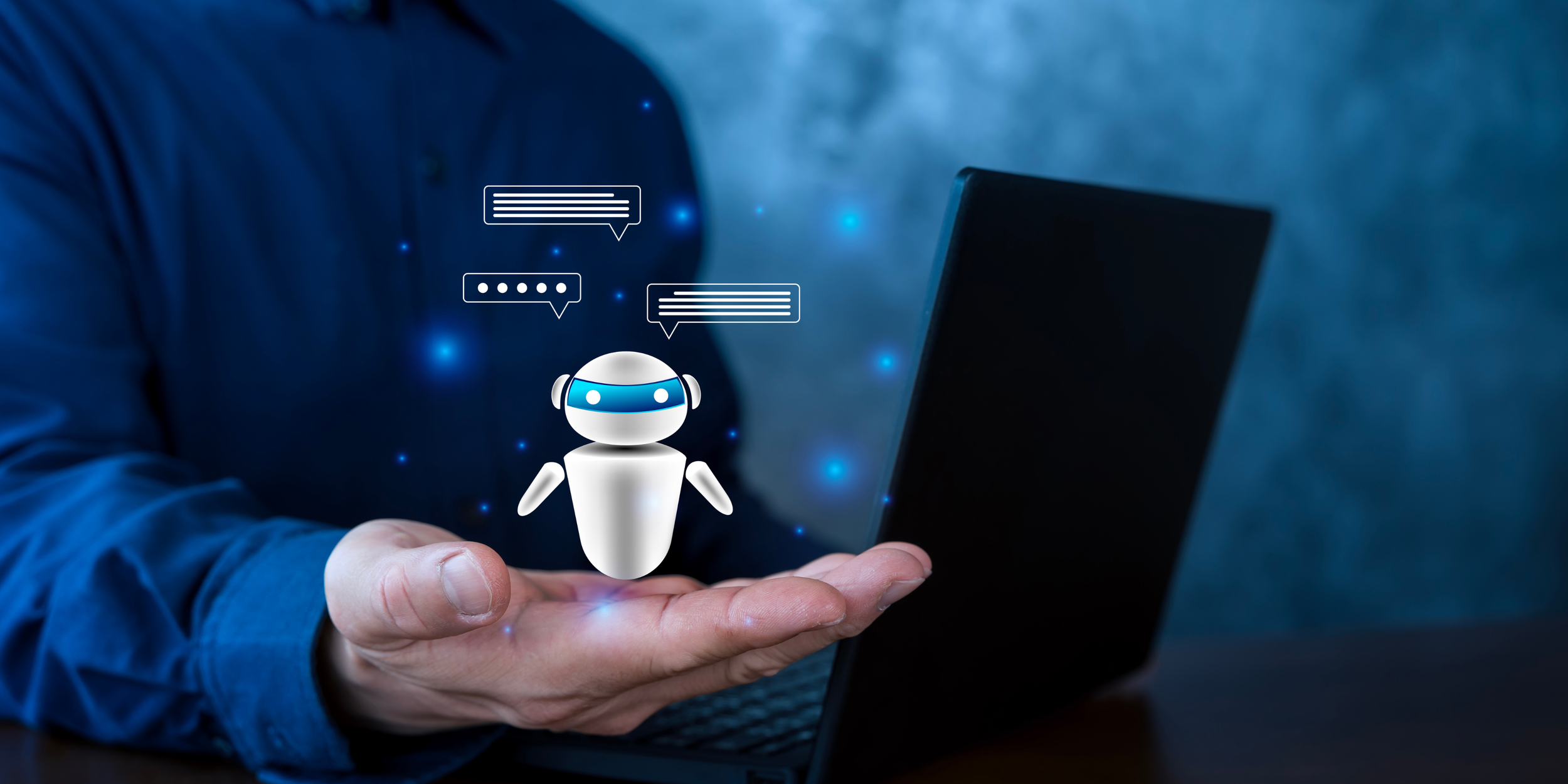 How using AI to resolve your legal problems can put you at risk