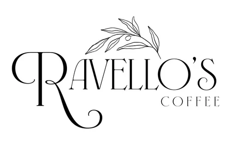 Ravello's Coffee Catering & Mobile Baristas - Columbus, Ohio