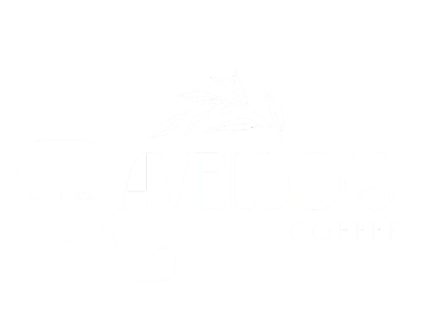      ravelloscoffee