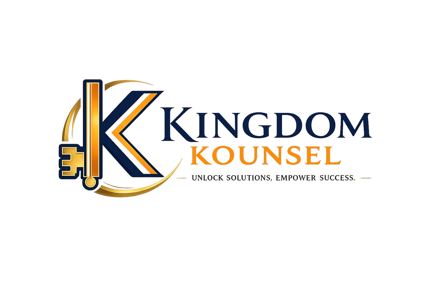 Your Site Title