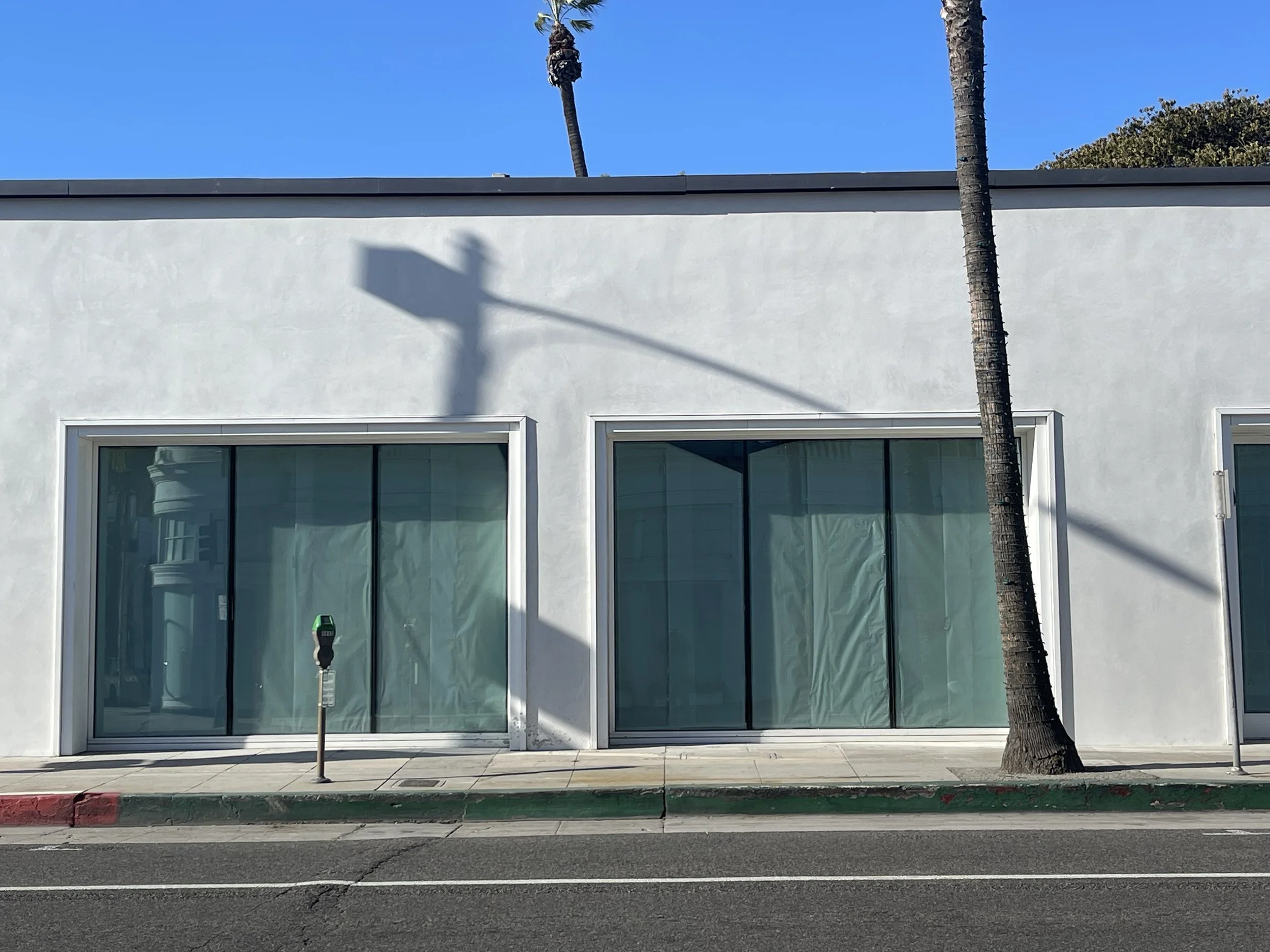 SouthSide Stucco Project 1