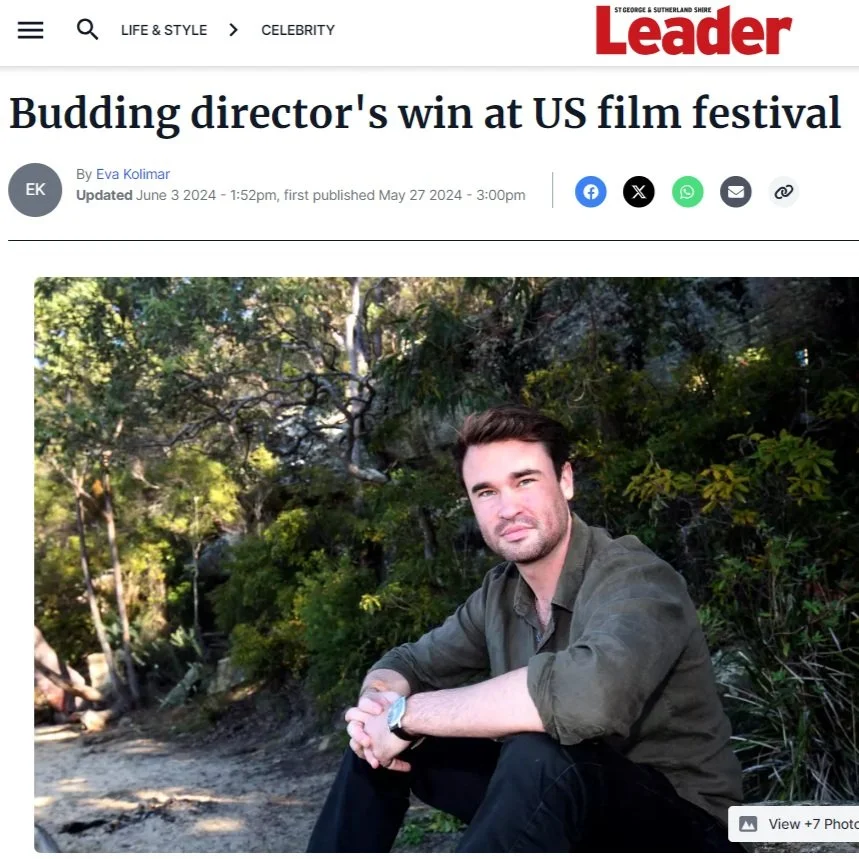 Screenshot 2024-06-14 095315.jpg