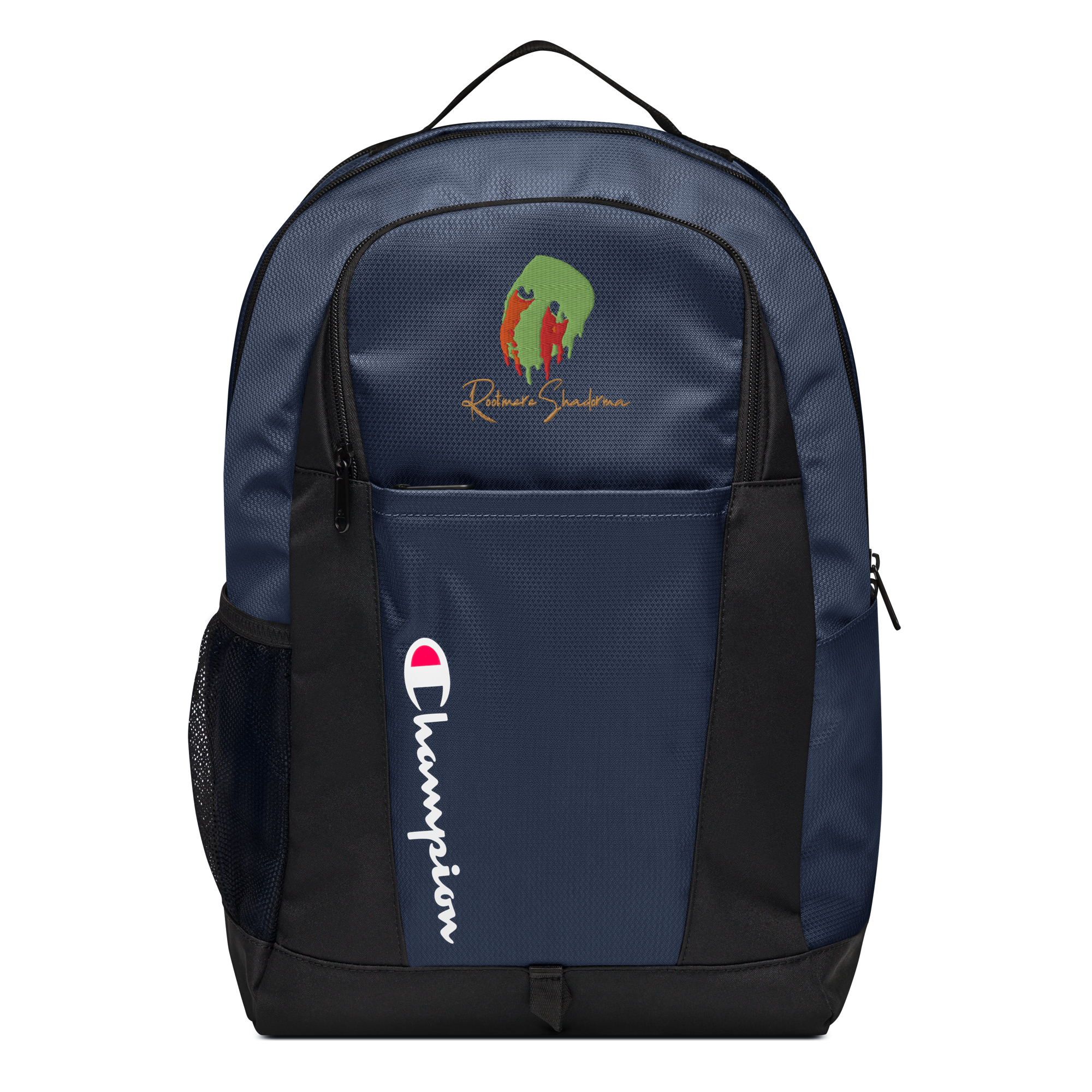champion-backpack-athletic-navy-front-66a4301cb5dba.png