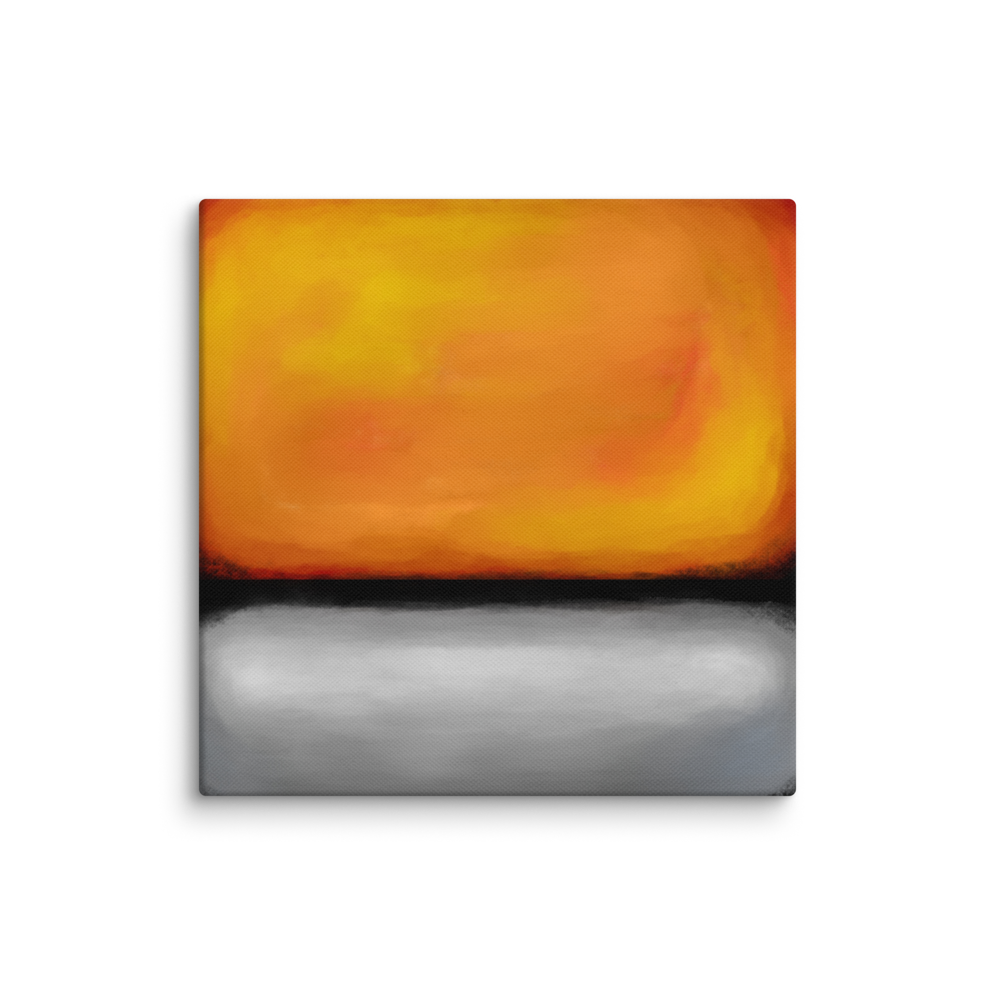 canvas-(in)-10x10-wall-66c3be02a8ea4.png