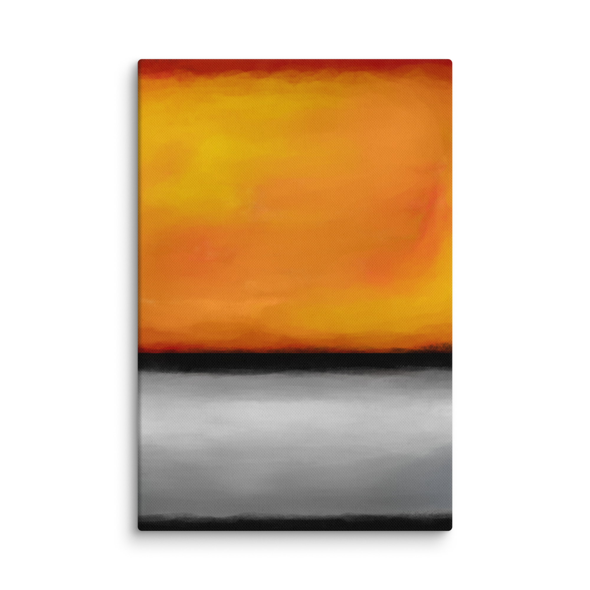 canvas-(in)-12x18-wall-66c3be02a904a.png