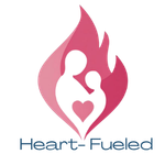 Heart-Fueled Tools