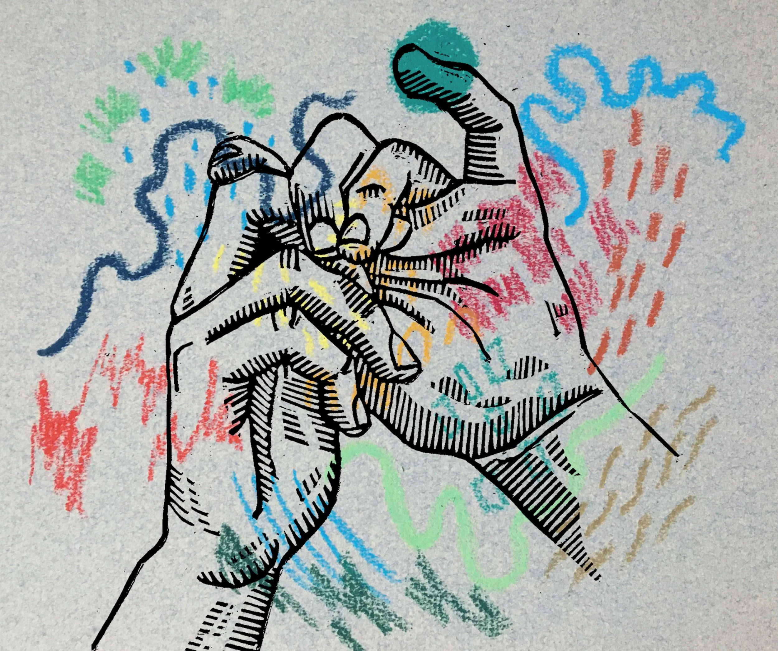 crackknuckles.jpg