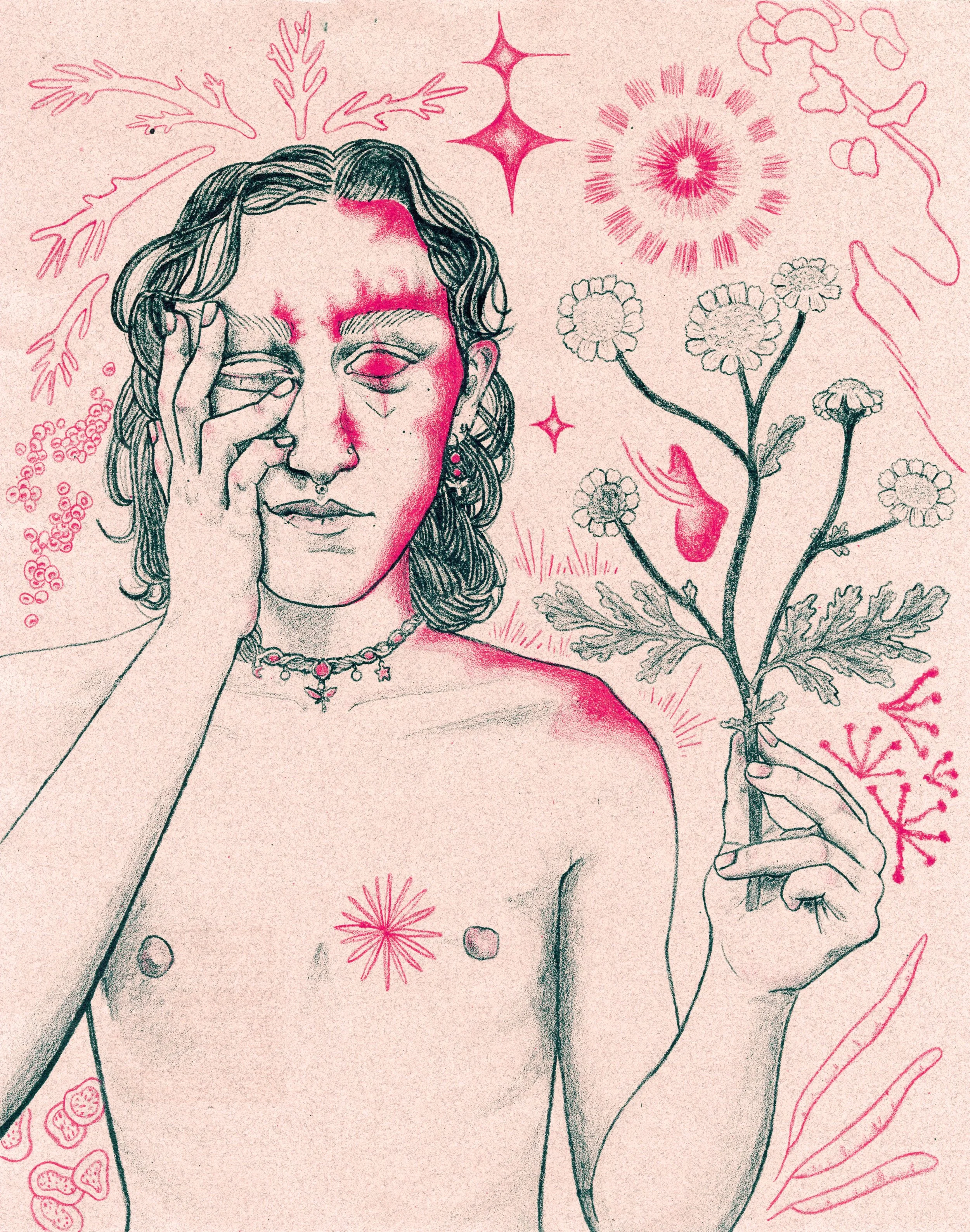 migraine_purple.jpg