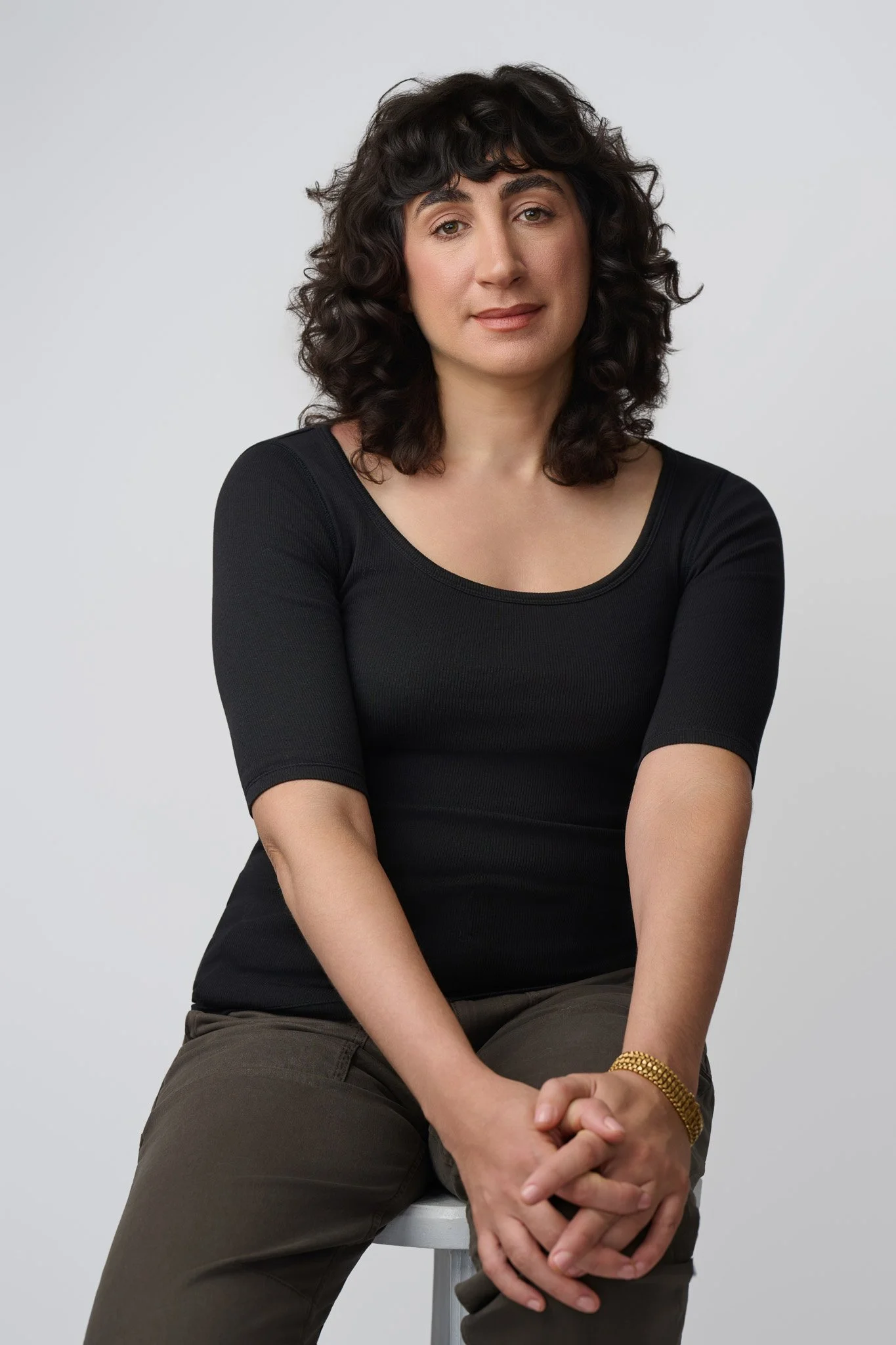 Jennifer Abounader-Ciesa3349 1.jpg