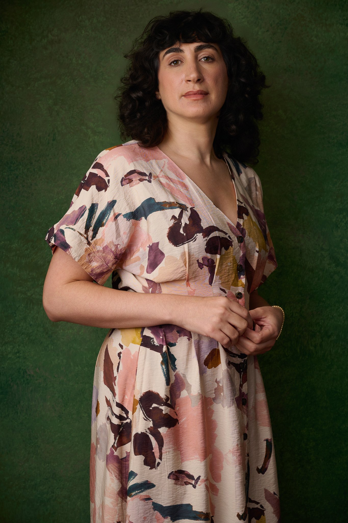 Jennifer Abounader-Ciesa3530.jpg