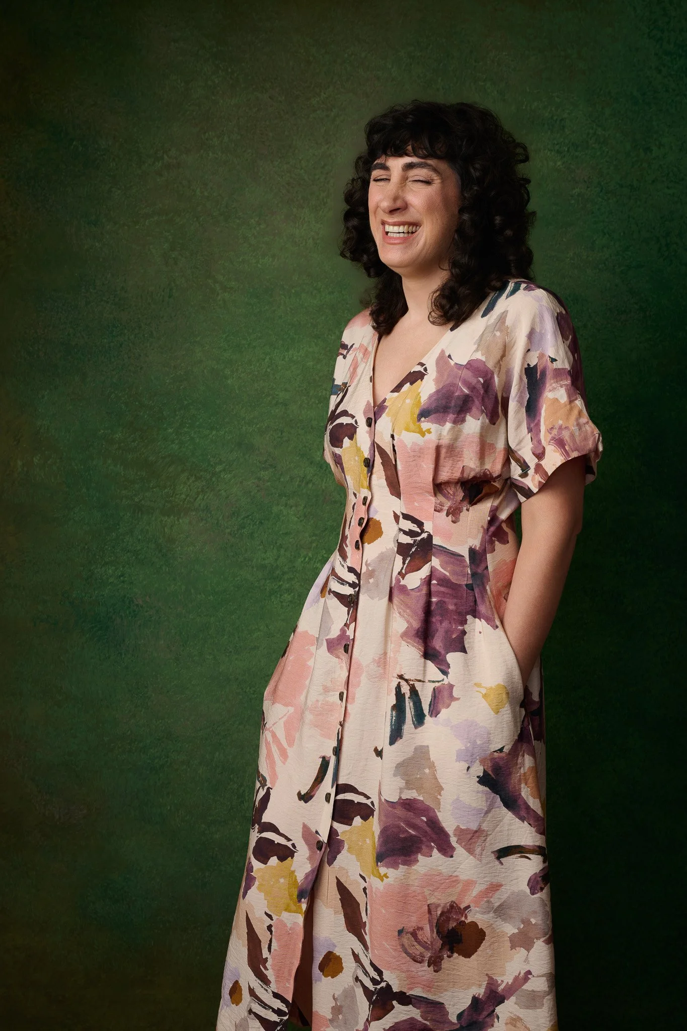 Jennifer Abounader-Ciesa3538.jpg