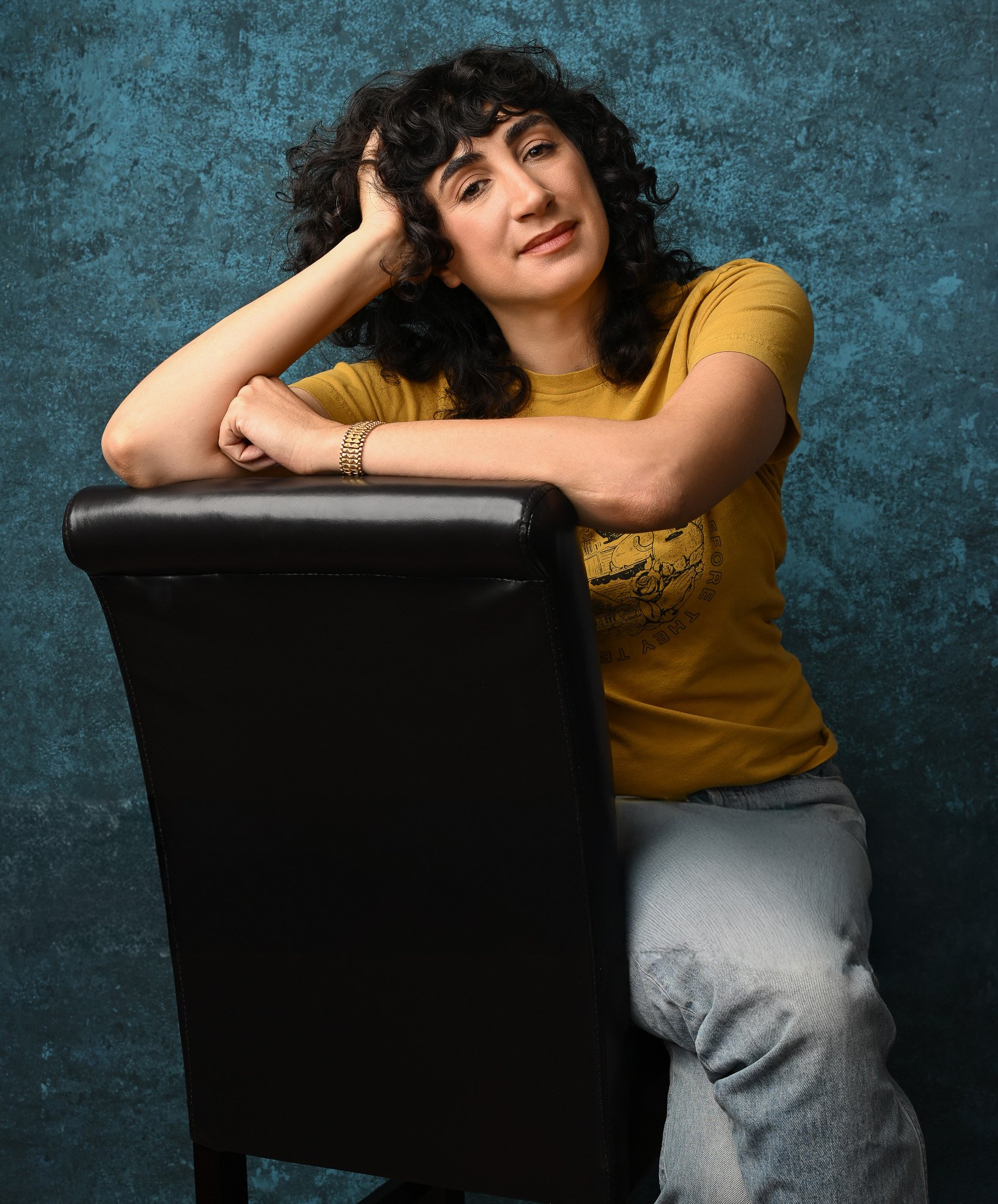 Jennifer Abounader-Ciesla-43.jpg