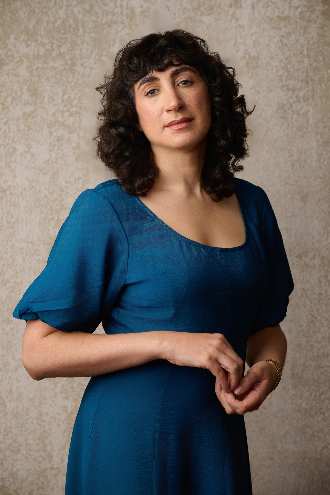 Jennifer Abounader-Ciesla-26.jpg