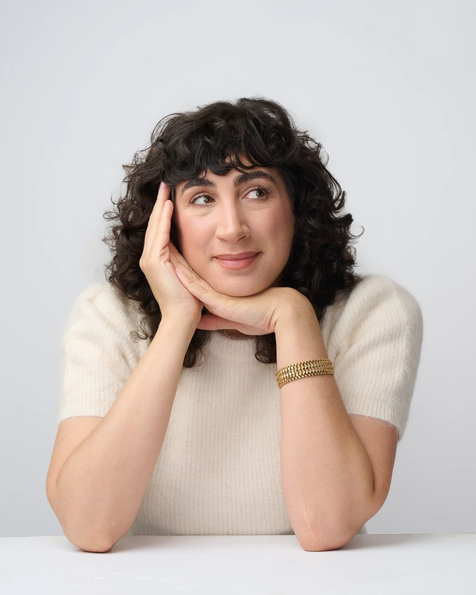 Jennifer Abounader-Ciesla-13.jpg