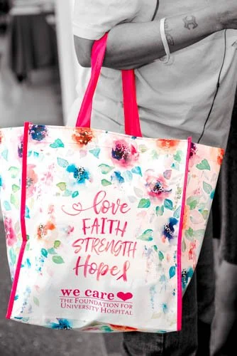 STT 9 2018-4 (101 of 121).jpg