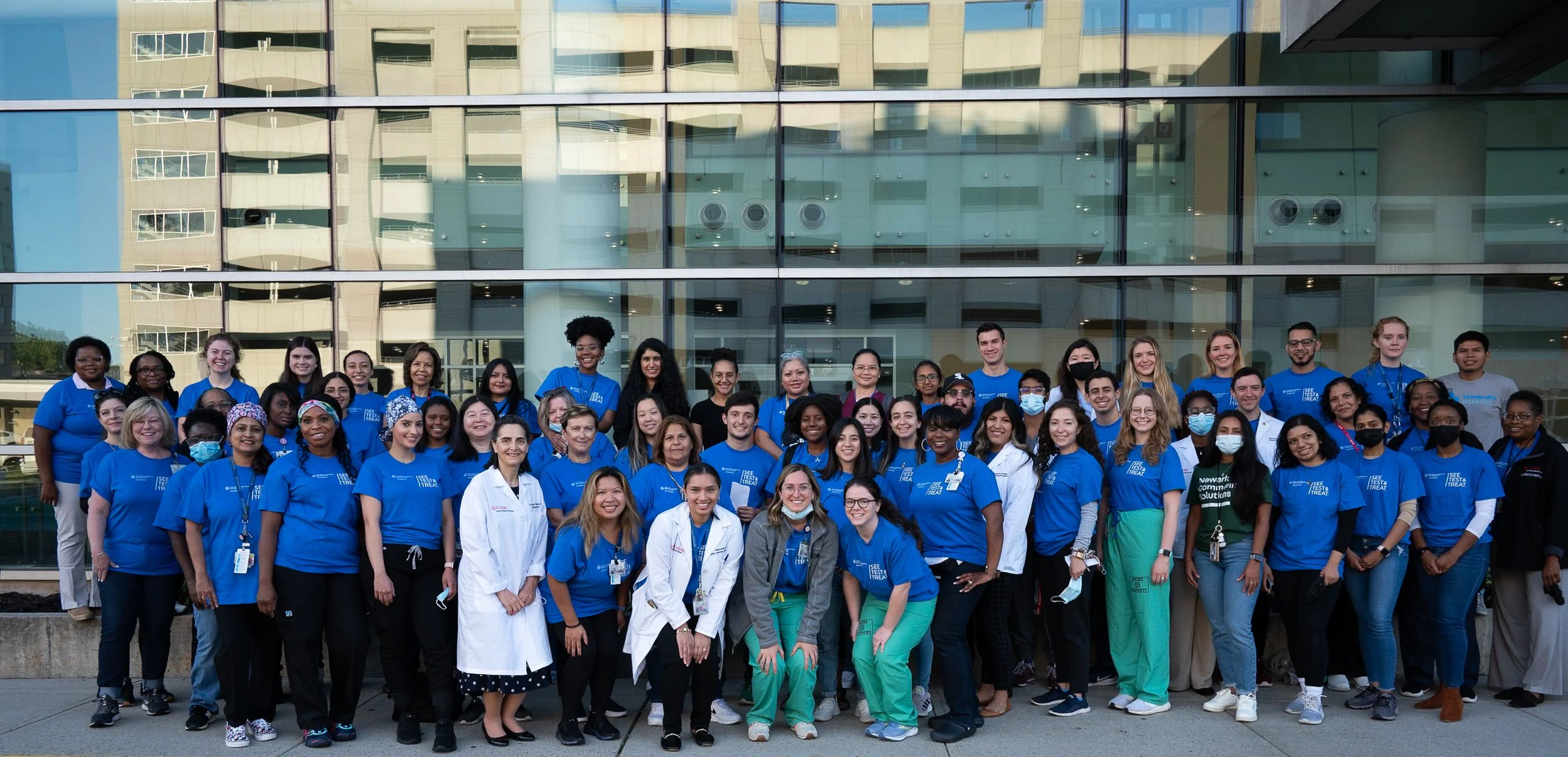 untitled shoot-4476.jpg