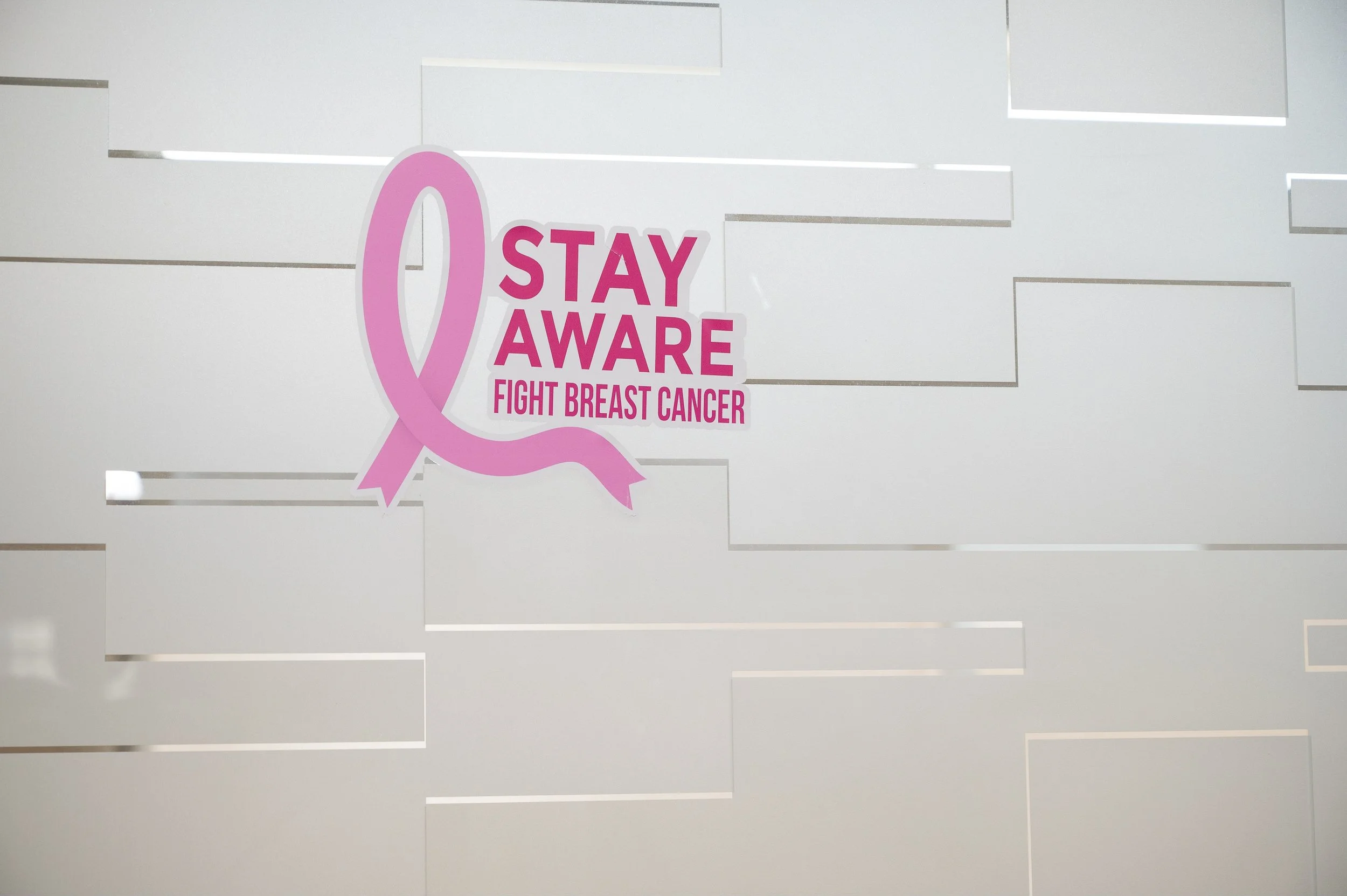 untitled shoot-4618.jpg