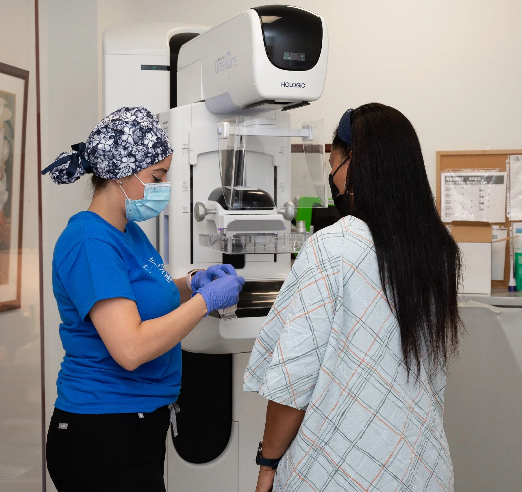 untitled shoot-4663.jpg