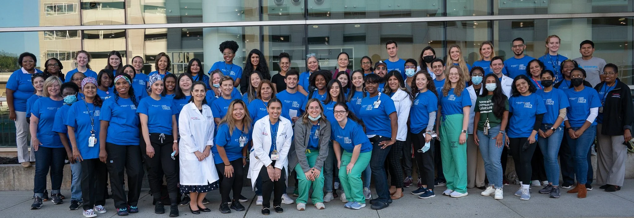 untitled shoot-4475.jpg