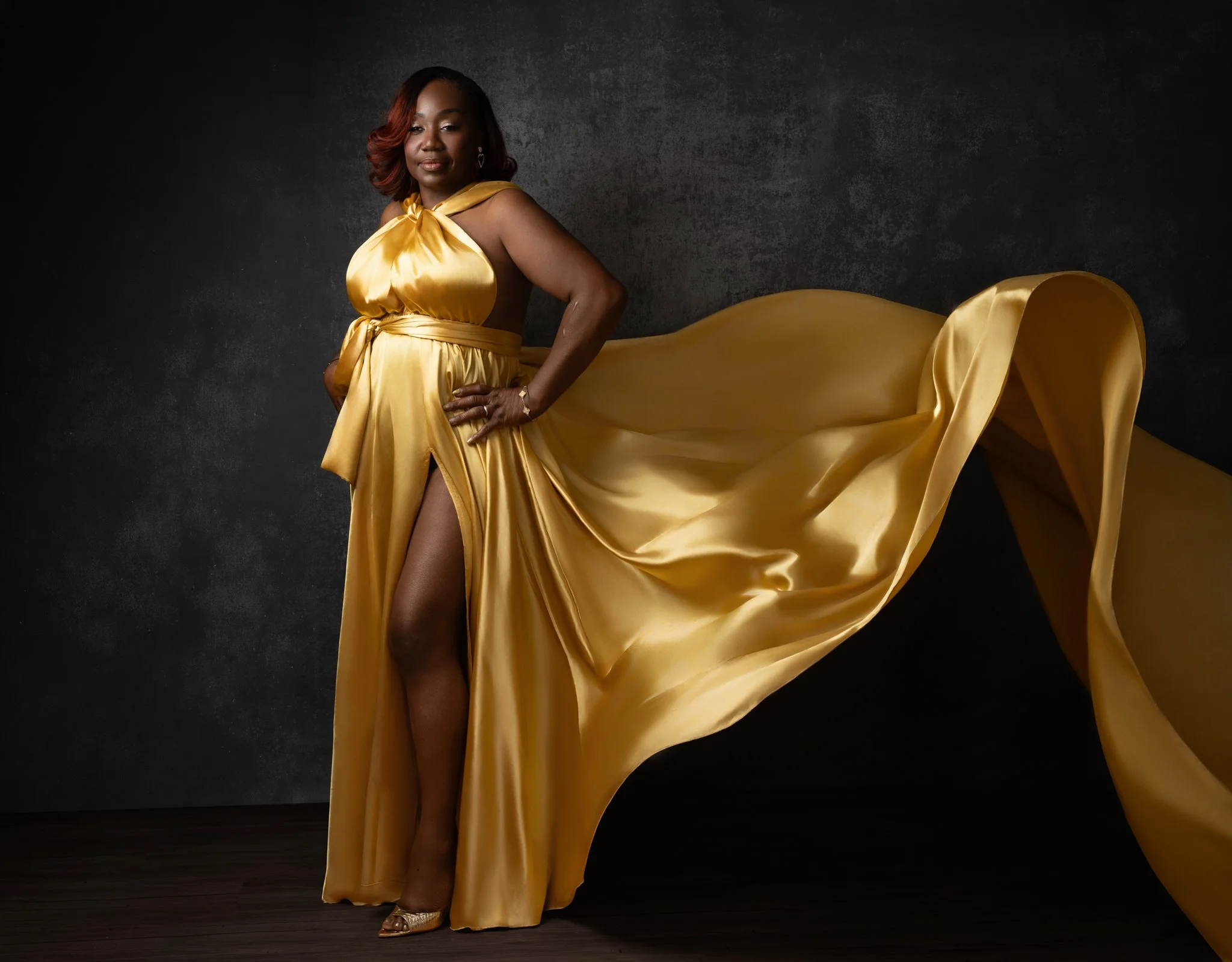 Wanda McLawarence -047.jpg