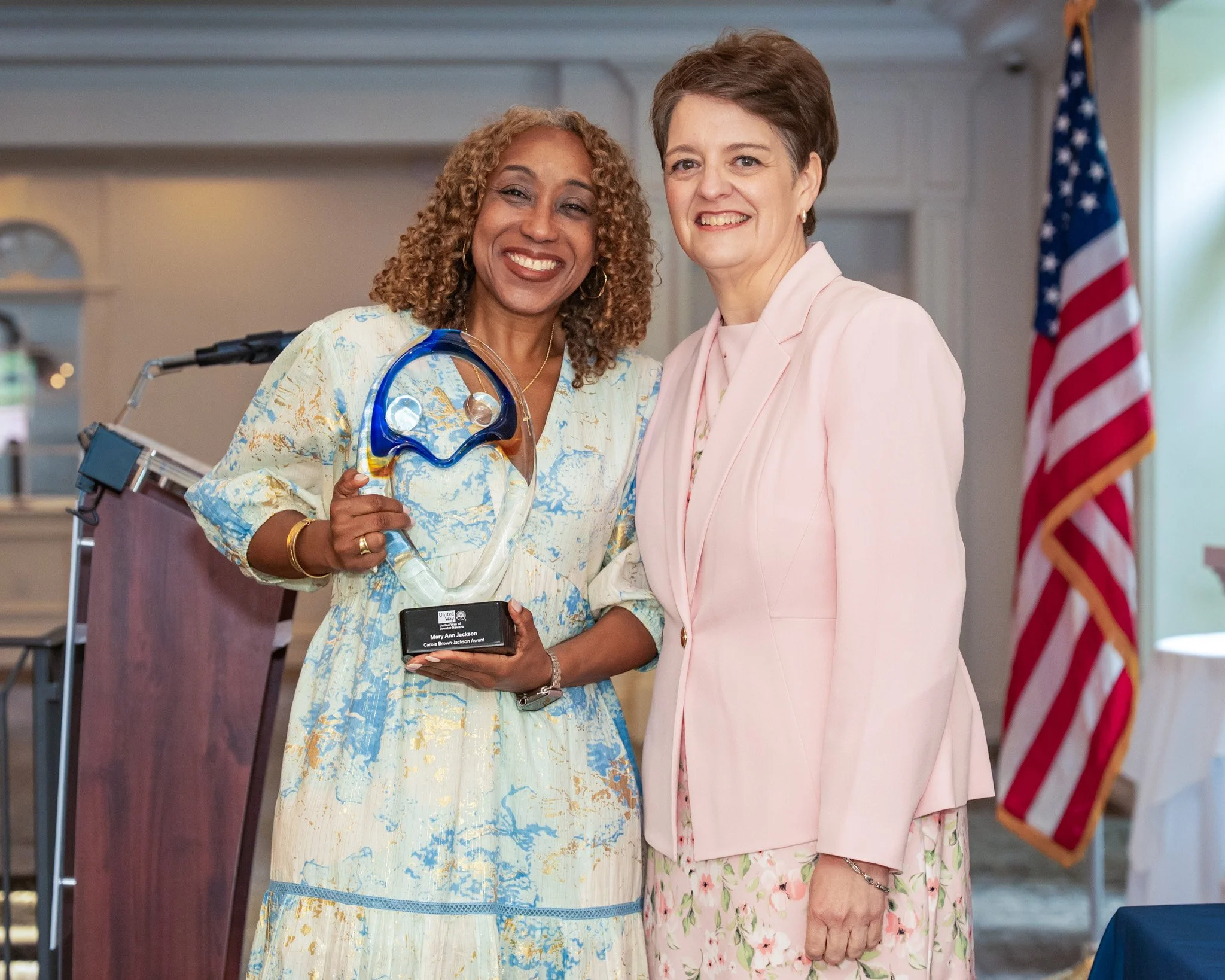 UWGN Womens Leadership Breakfast--2.jpg