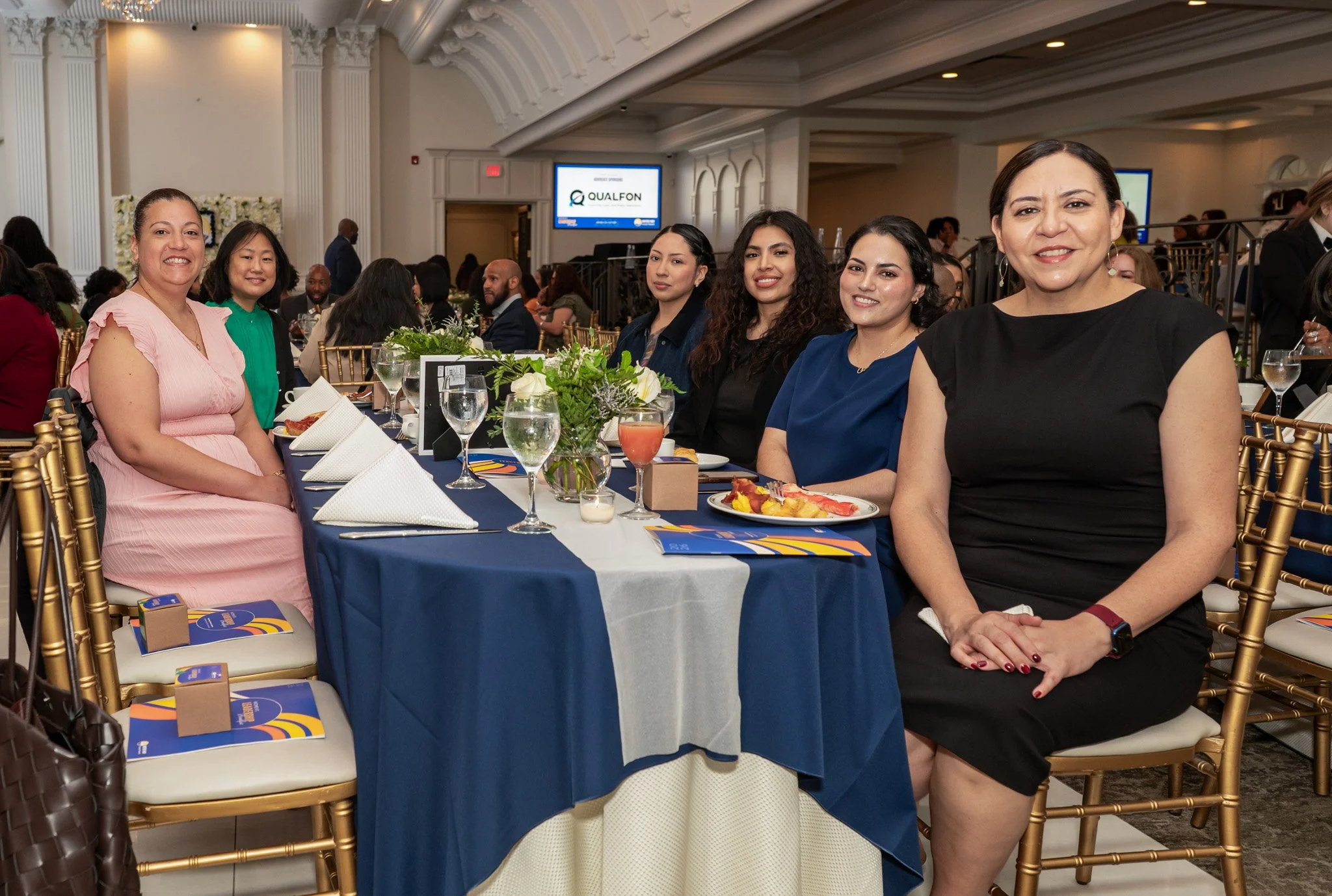 UWGN Womens Leadership Breakfast-1033.jpg
