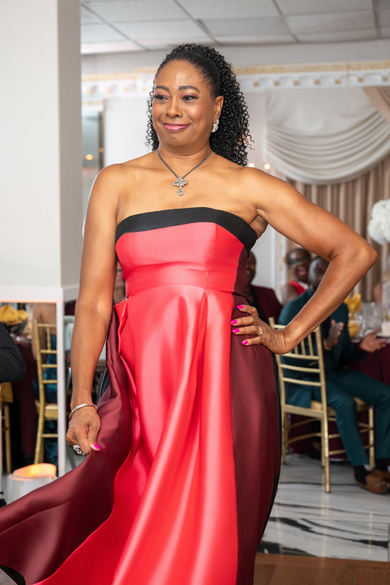 DSC_0352-Edit.jpg