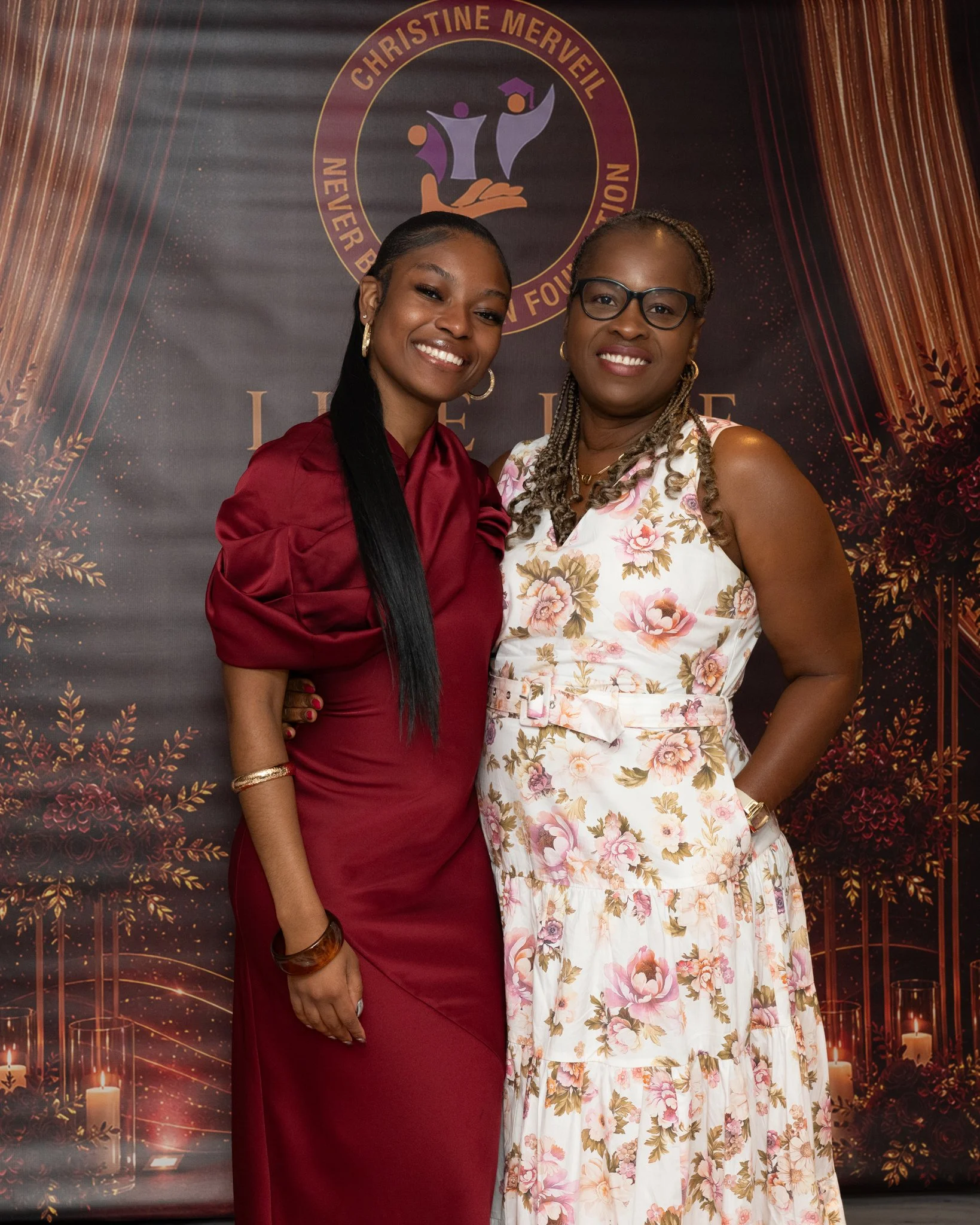 DSC_0650-Edit.jpg