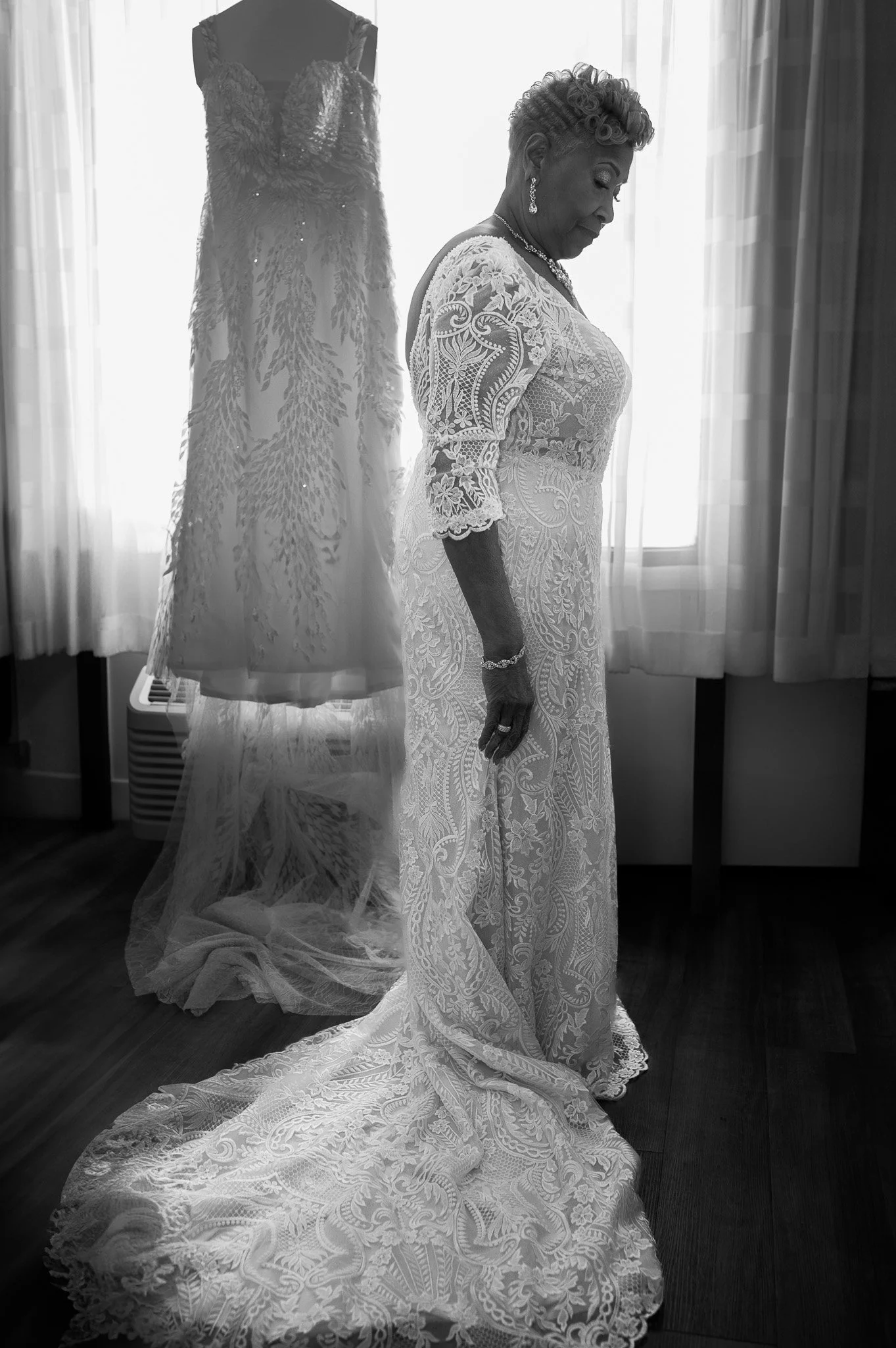untitled shoot-9517-2-Edit-Edit-Edit.jpg