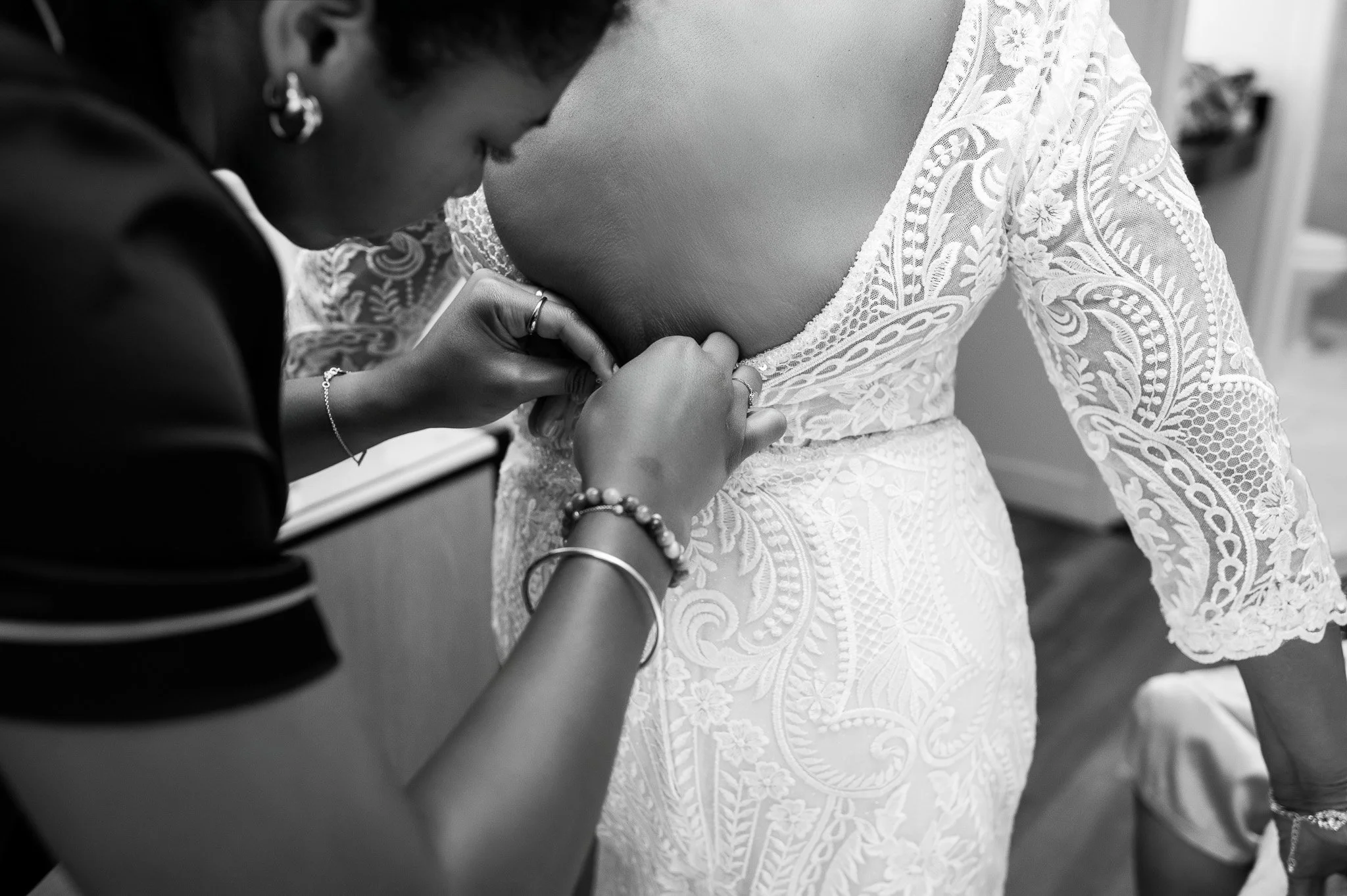 untitled shoot-9516-Edit-Edit.jpg