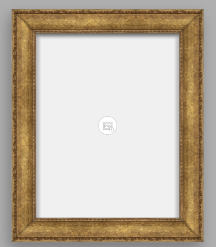 Screenshot 2026-09-12 at 10.14.37 AM.png