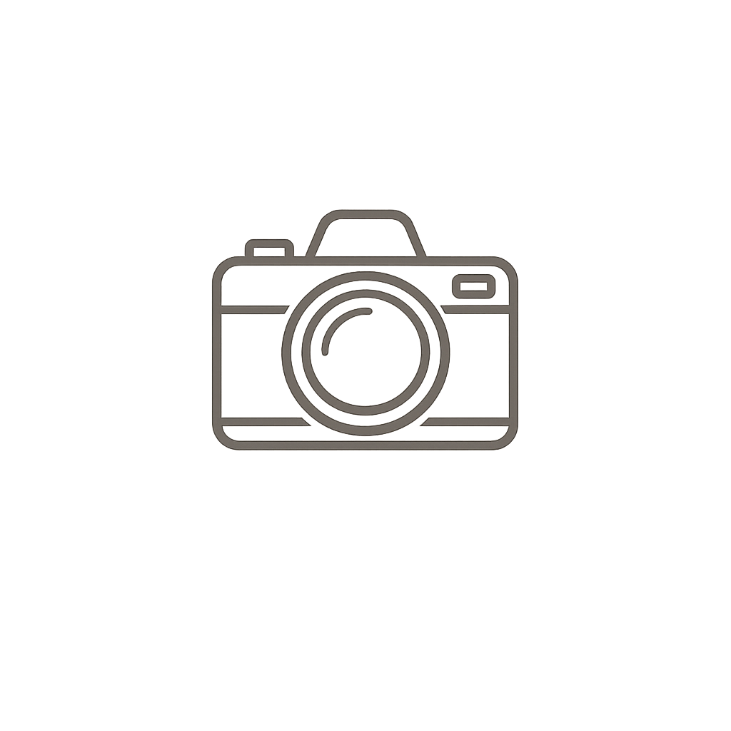 ChatGPT Image Aug 5, 2026 at 12_26_01 AM.png