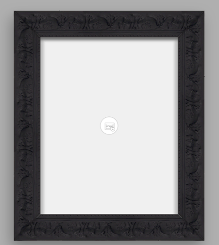 Screenshot 2026-09-12 at 10.12.09 AM.png