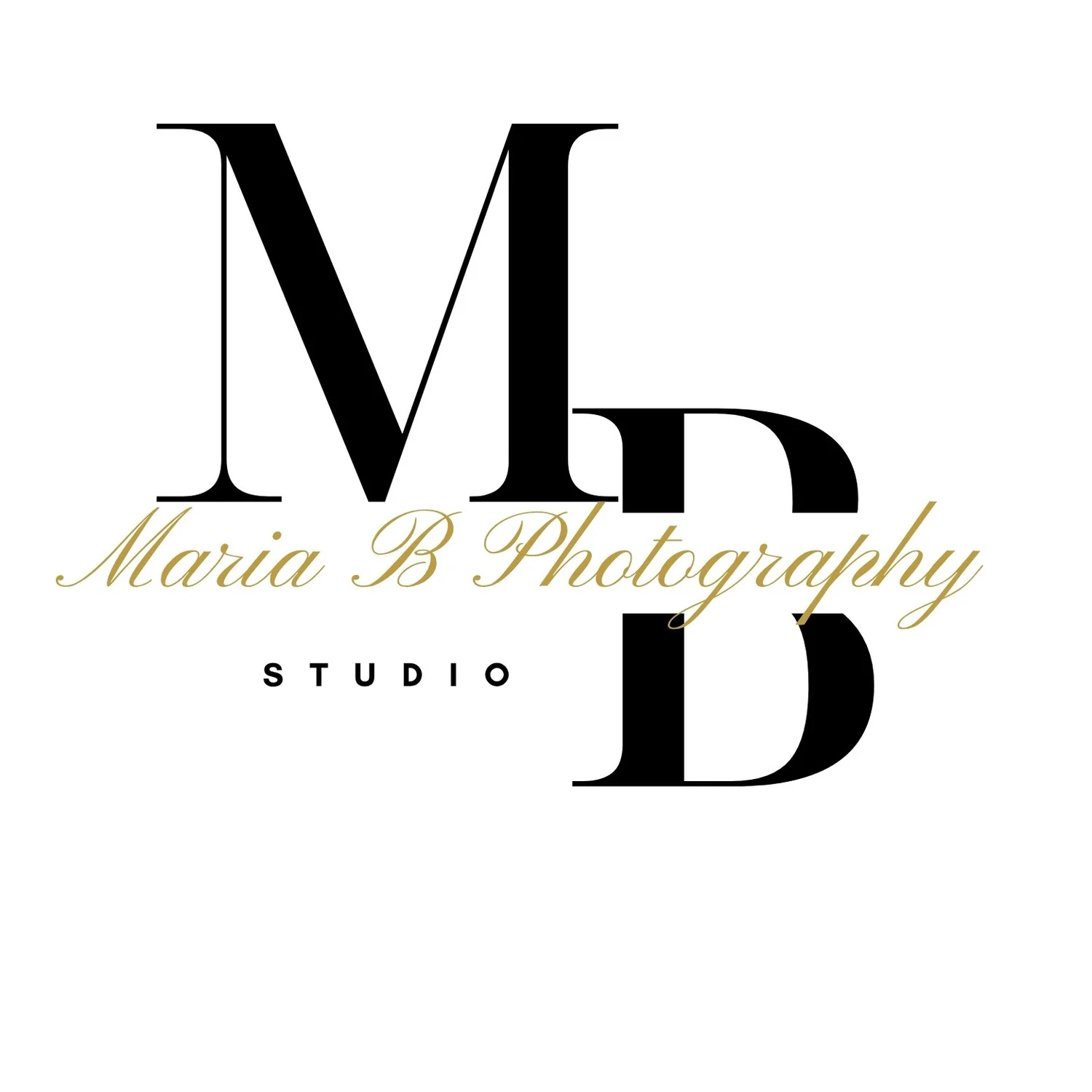 Maria B Photography Studio