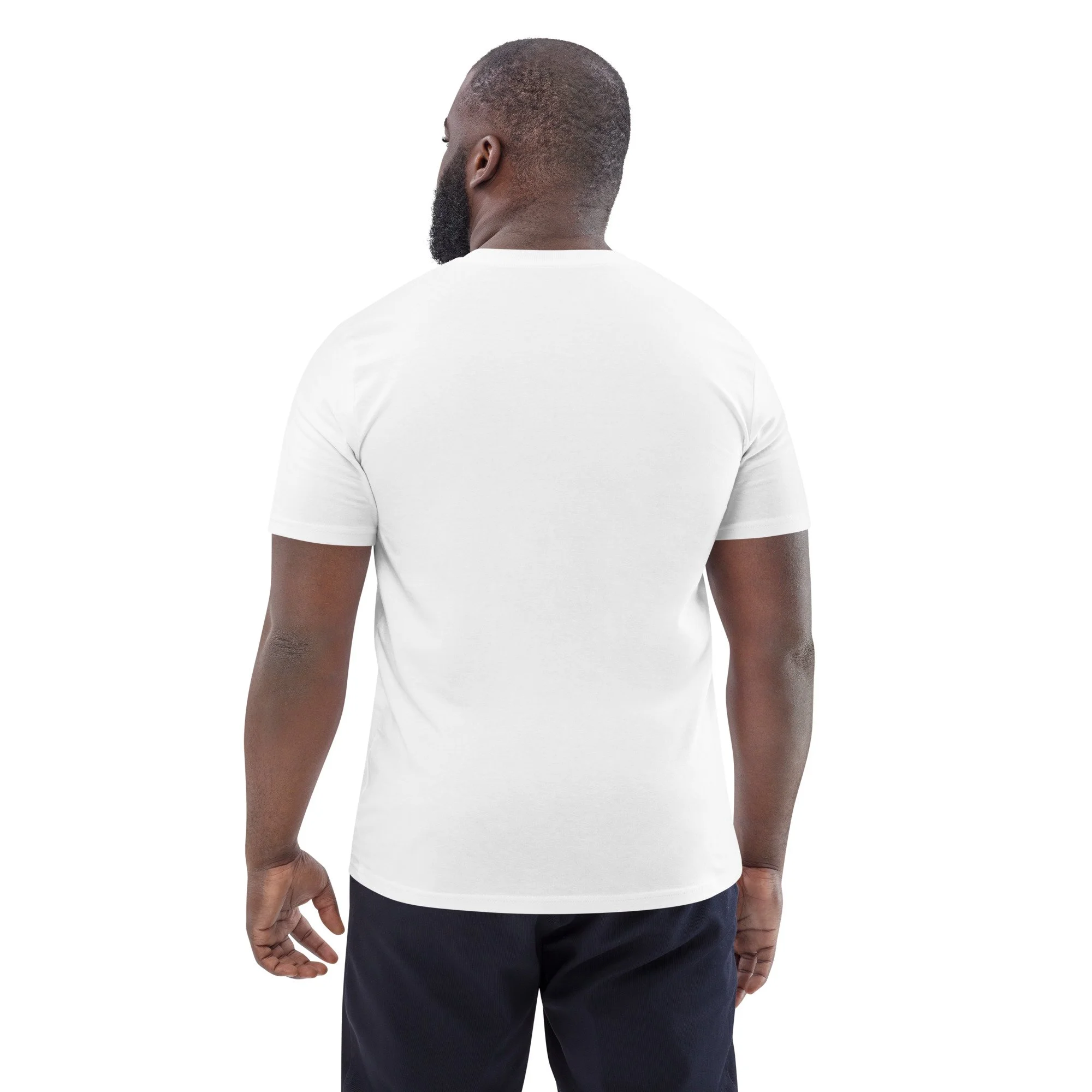 unisex-organic-cotton-t-shirt-white-back-66cc91008a7dc.jpg