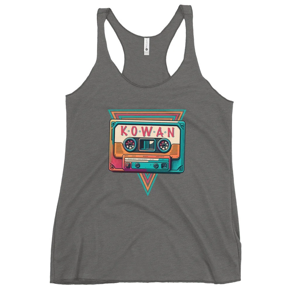 womens-racerback-tank-top-premium-heather-front-66f373b539943.jpg
