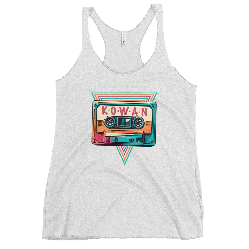 womens-racerback-tank-top-heather-white-front-66f373b539d38.jpg
