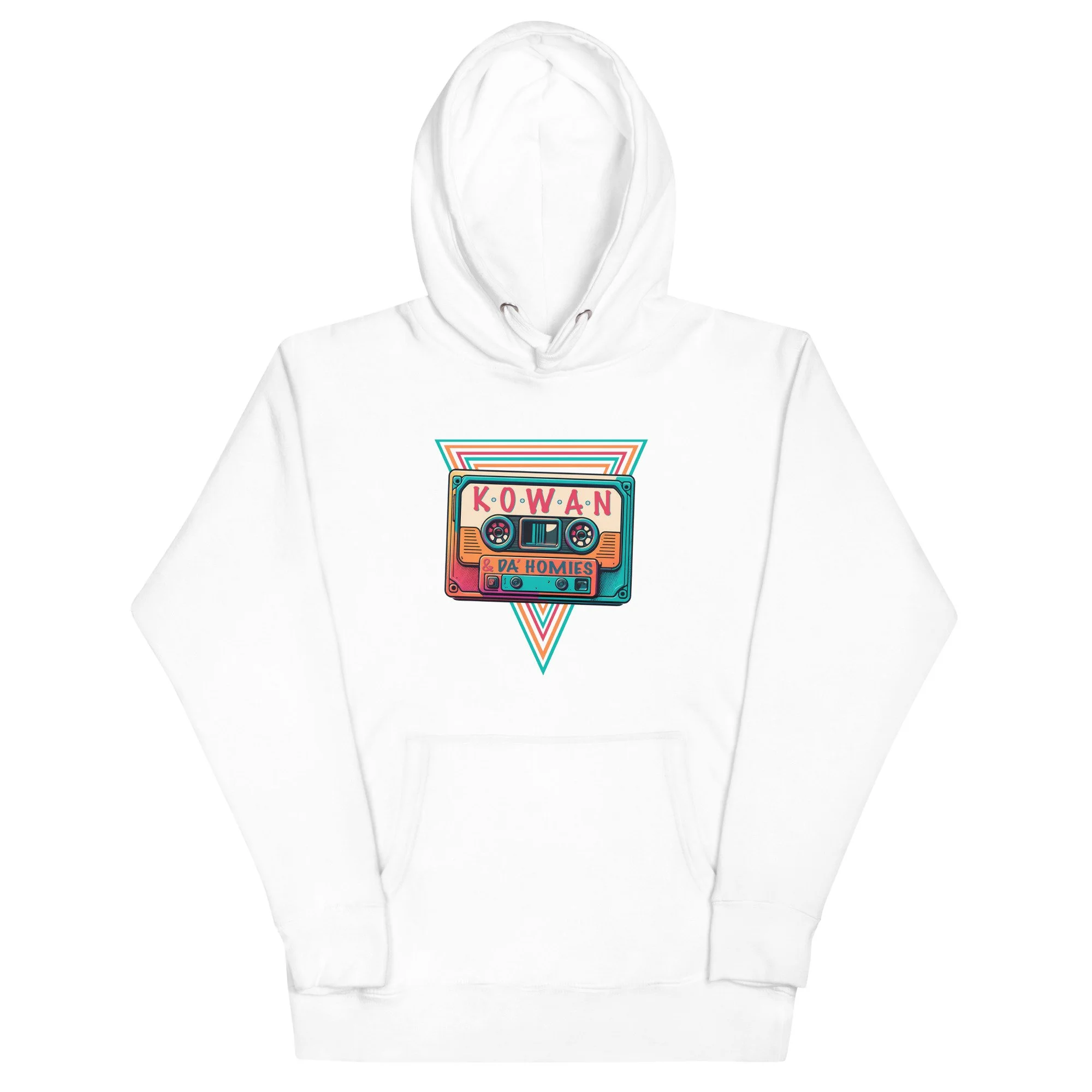 unisex-premium-hoodie-white-front-66f37477c9857.jpg
