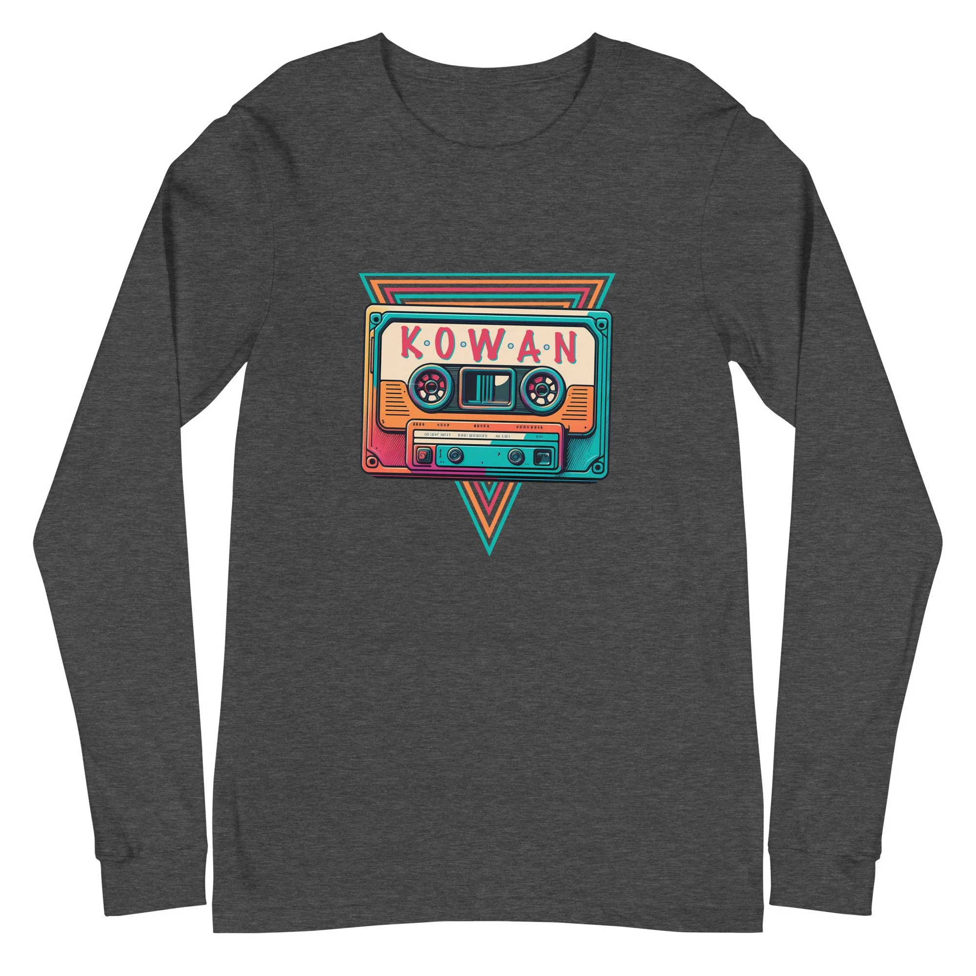 unisex-long-sleeve-tee-dark-grey-heather-front-66f376f723f42.jpg