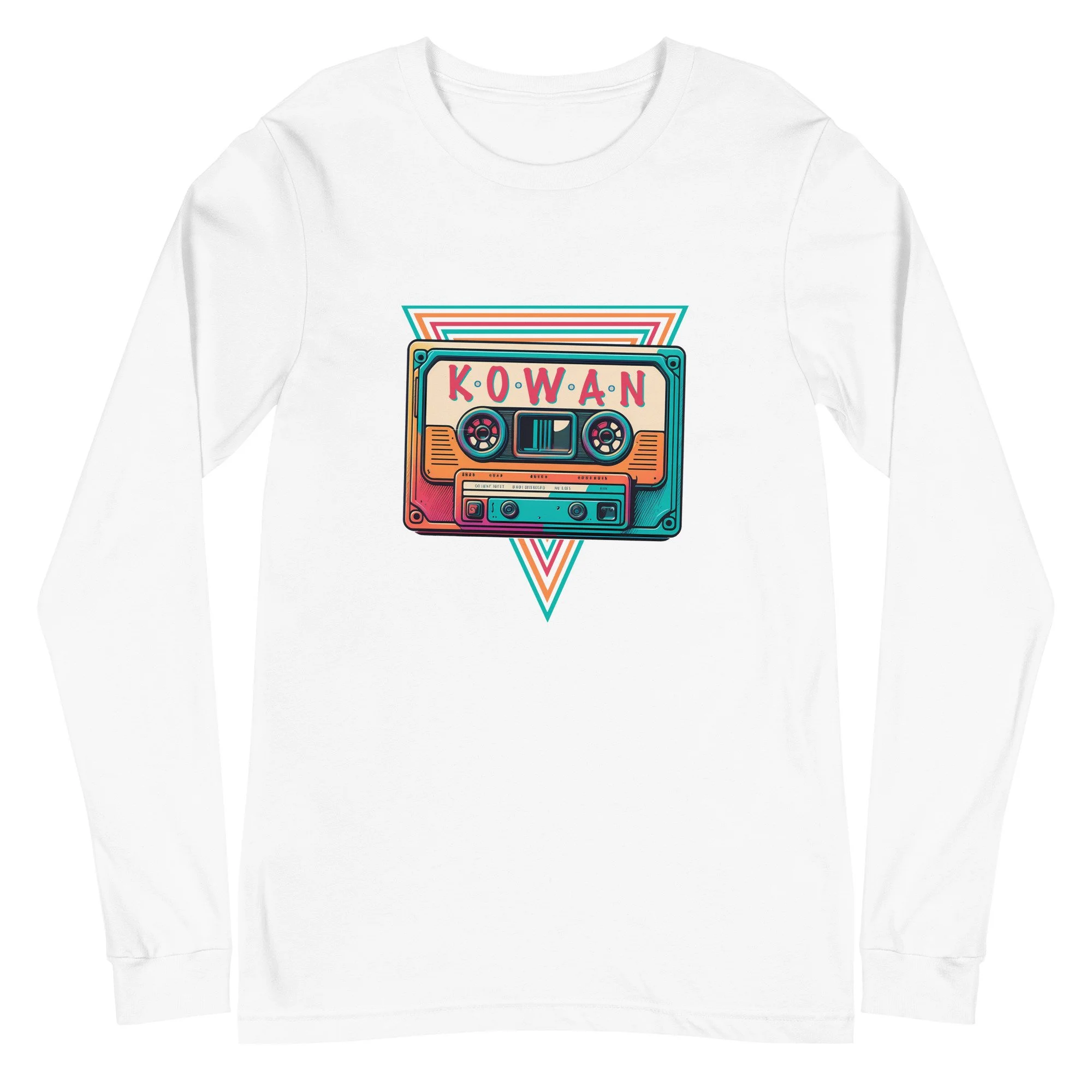 unisex-long-sleeve-tee-white-front-66f376f726543.jpg
