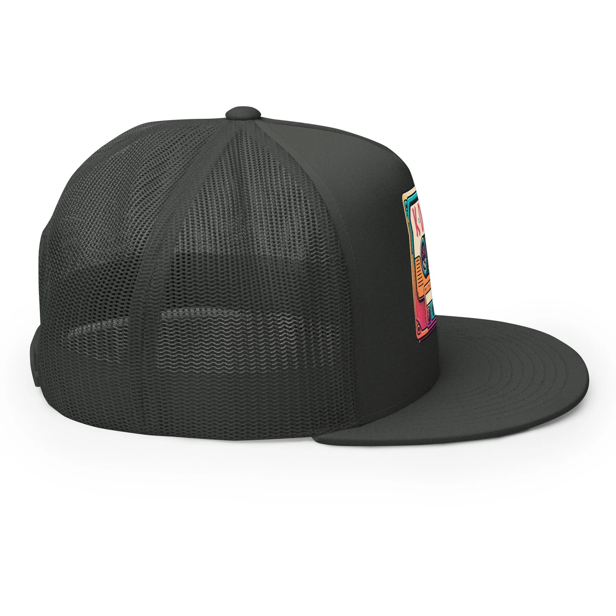 5-panel-trucker-cap-charcoal-right-66f3771fc43f4.jpg