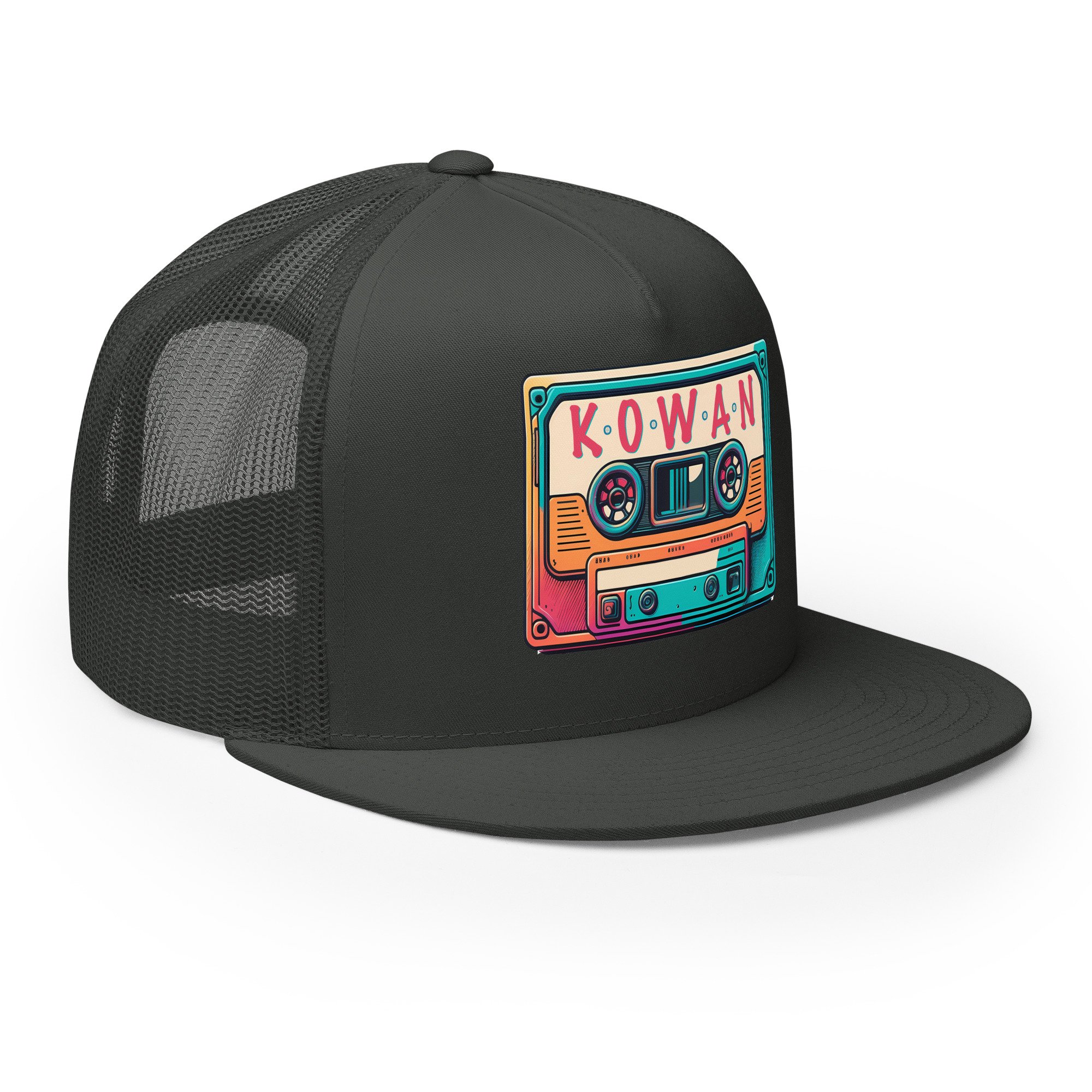 5-panel-trucker-cap-charcoal-right-front-66f3771fc453b.jpg