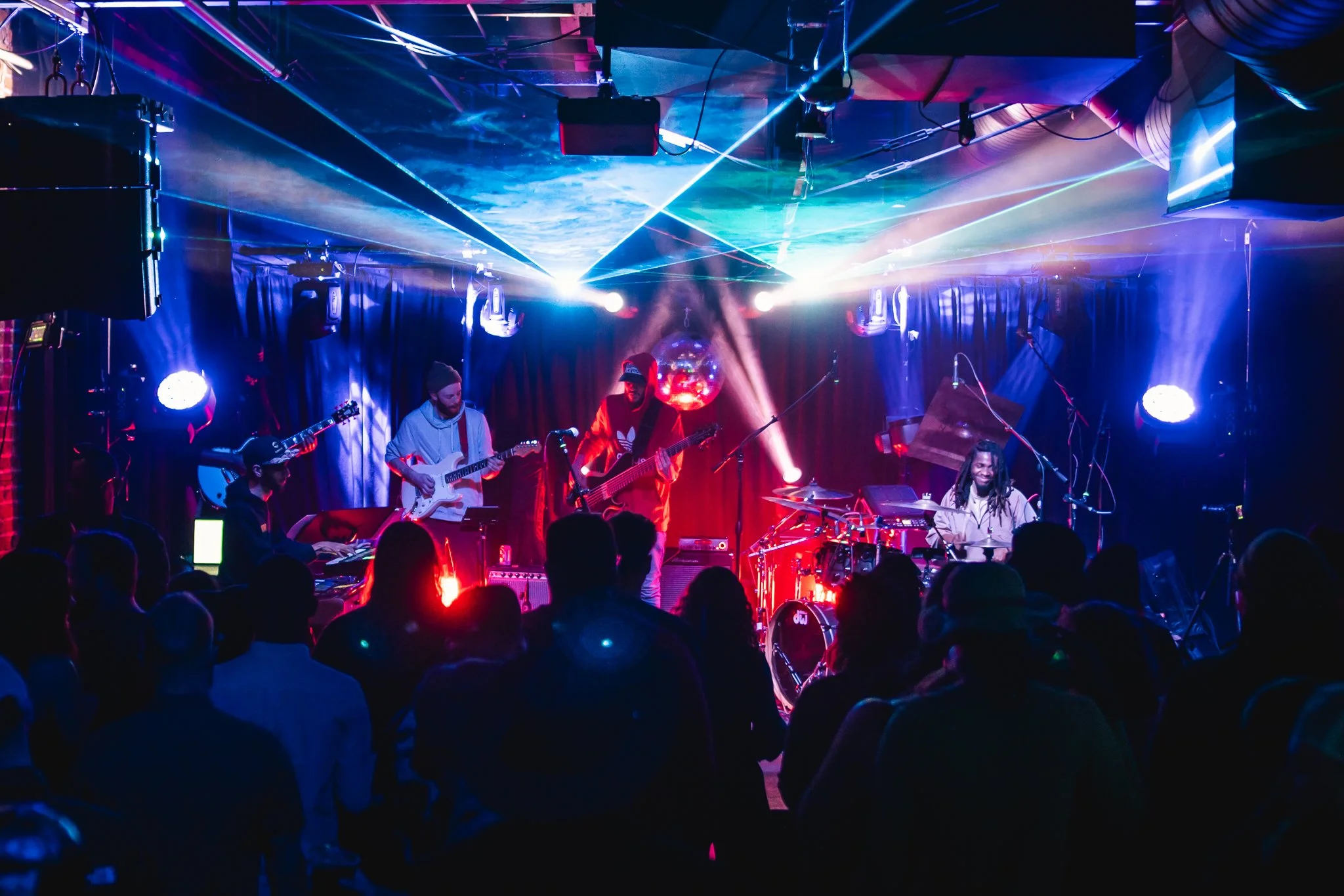 01.07.24_kowan n co-kc_scout_04001.JPG