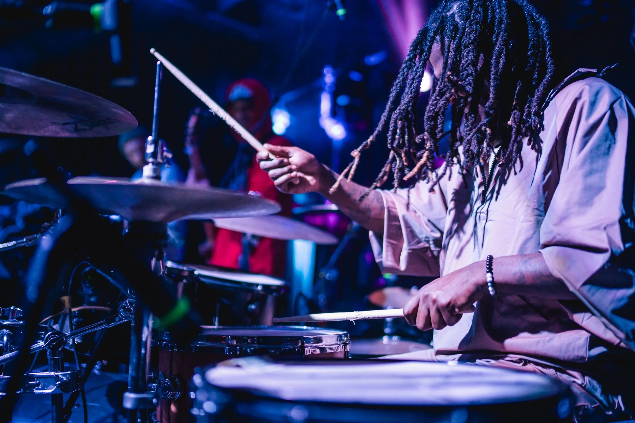 01.07.24_kowan n co-kc_scout_04021.JPG