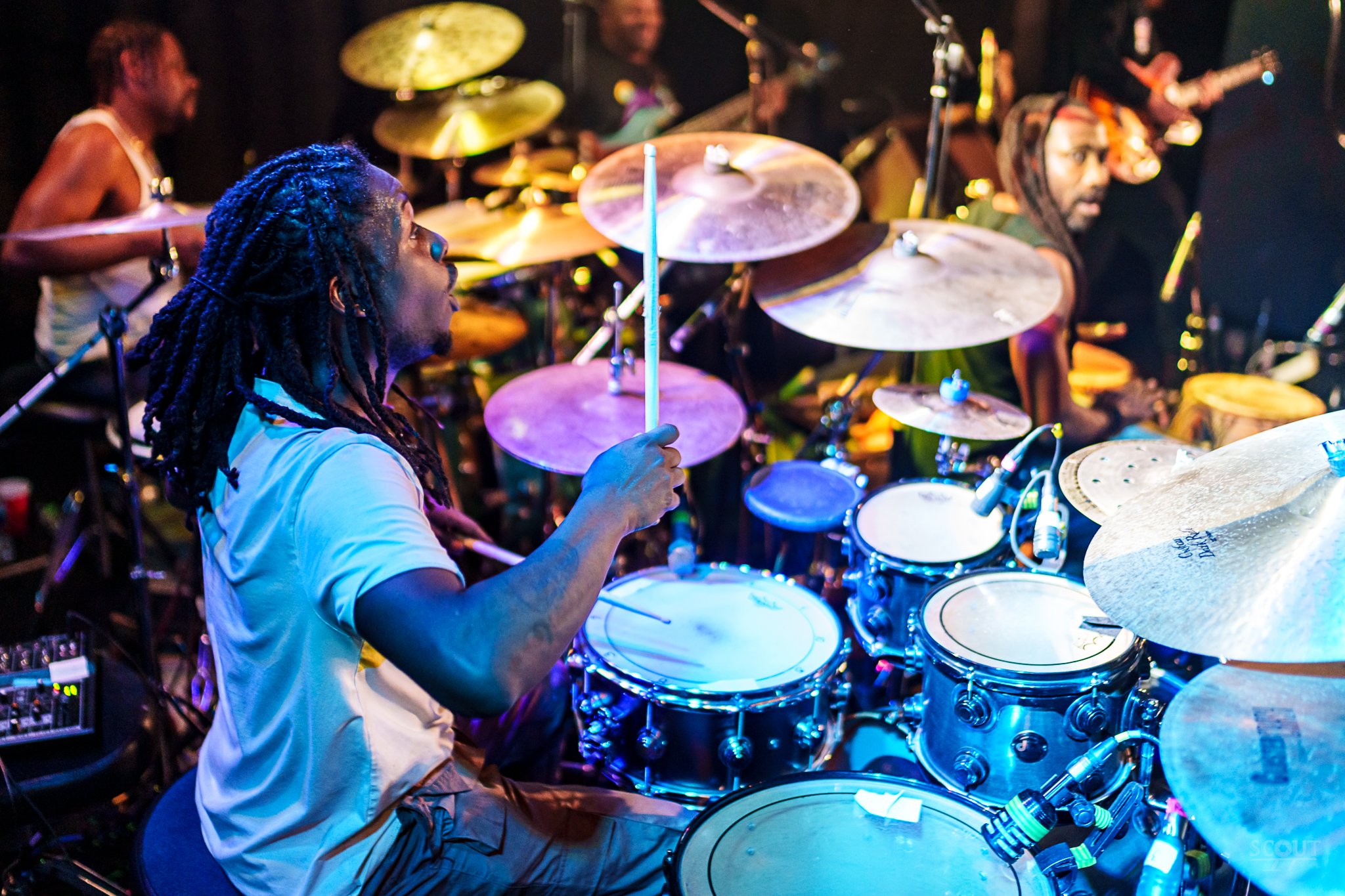 KOWAN n CO-CERVS-08459.JPG