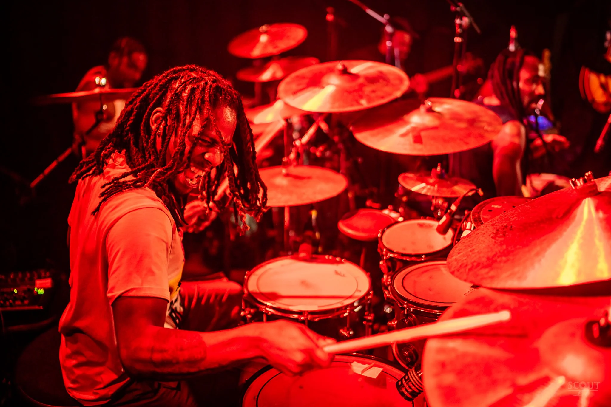 KOWAN n CO-CERVS-08585.JPG