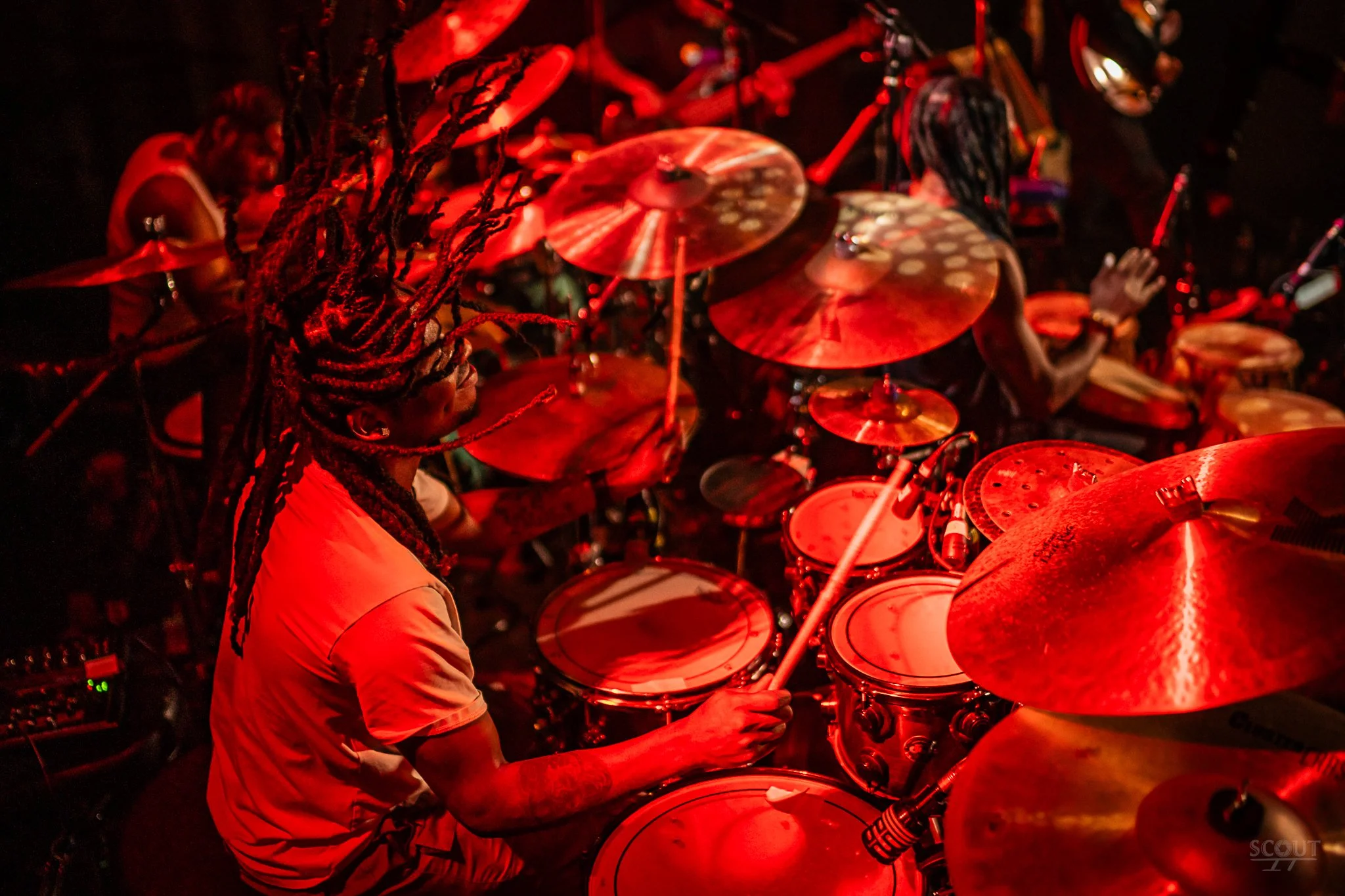 KOWAN n CO-CERVS-08596.JPG