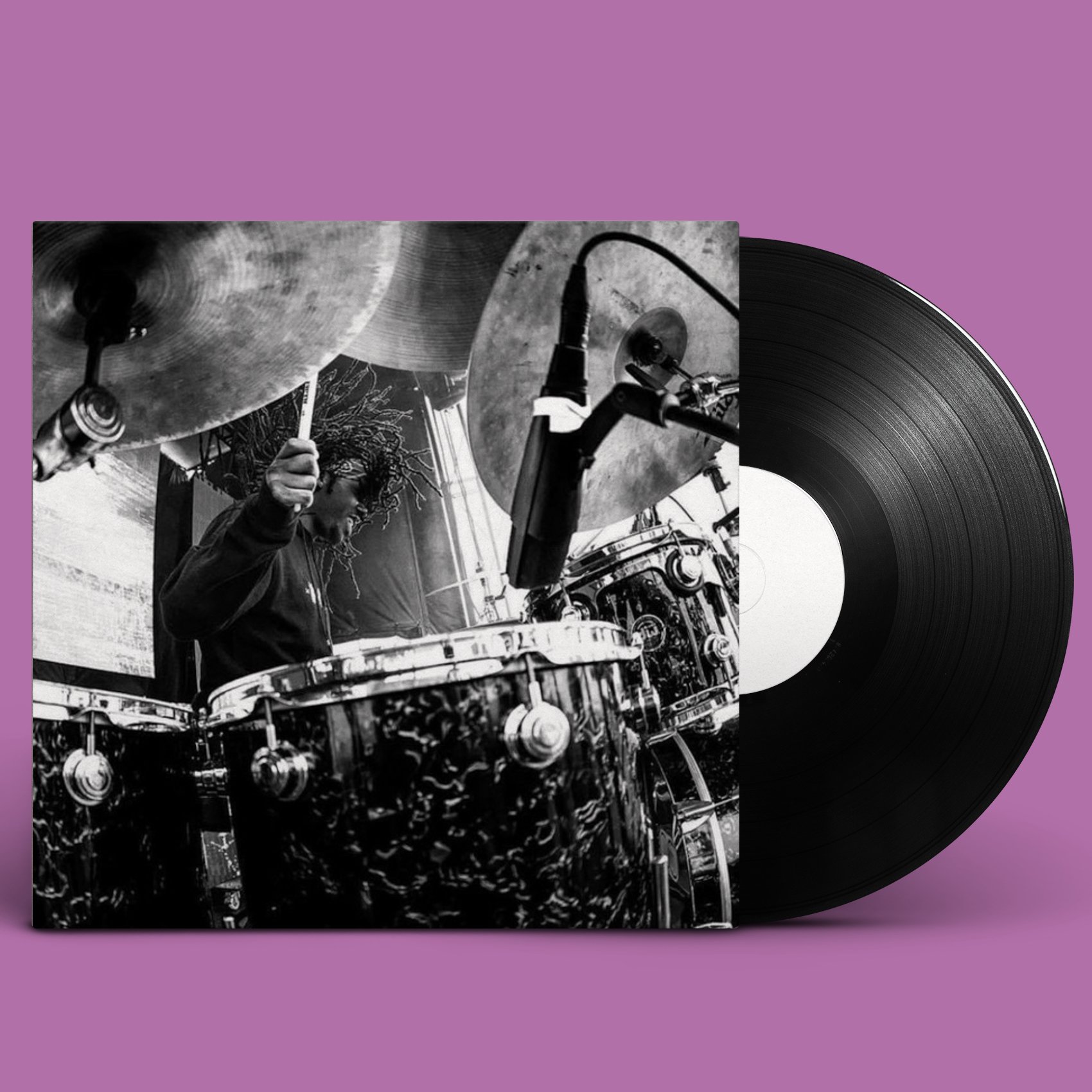 Vinyl Record PSD MockUp copy2.jpg