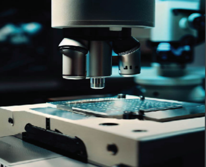 AFM Probes