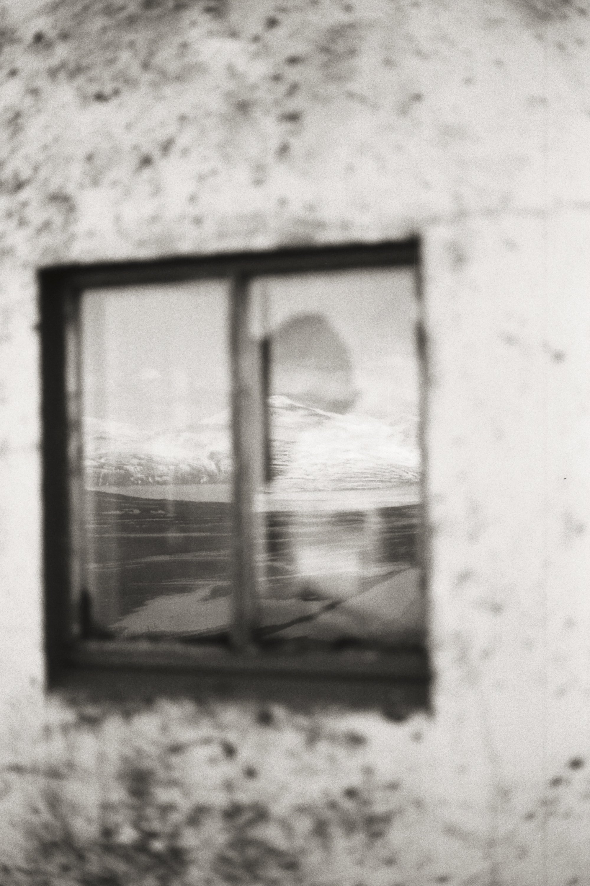 AA017-2.jpg